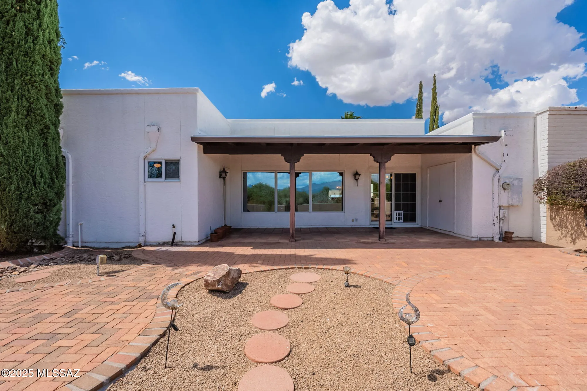 Property Slideshow image 47 of 50 | 641 s los diamantes, Green Valley, AZ, 85614