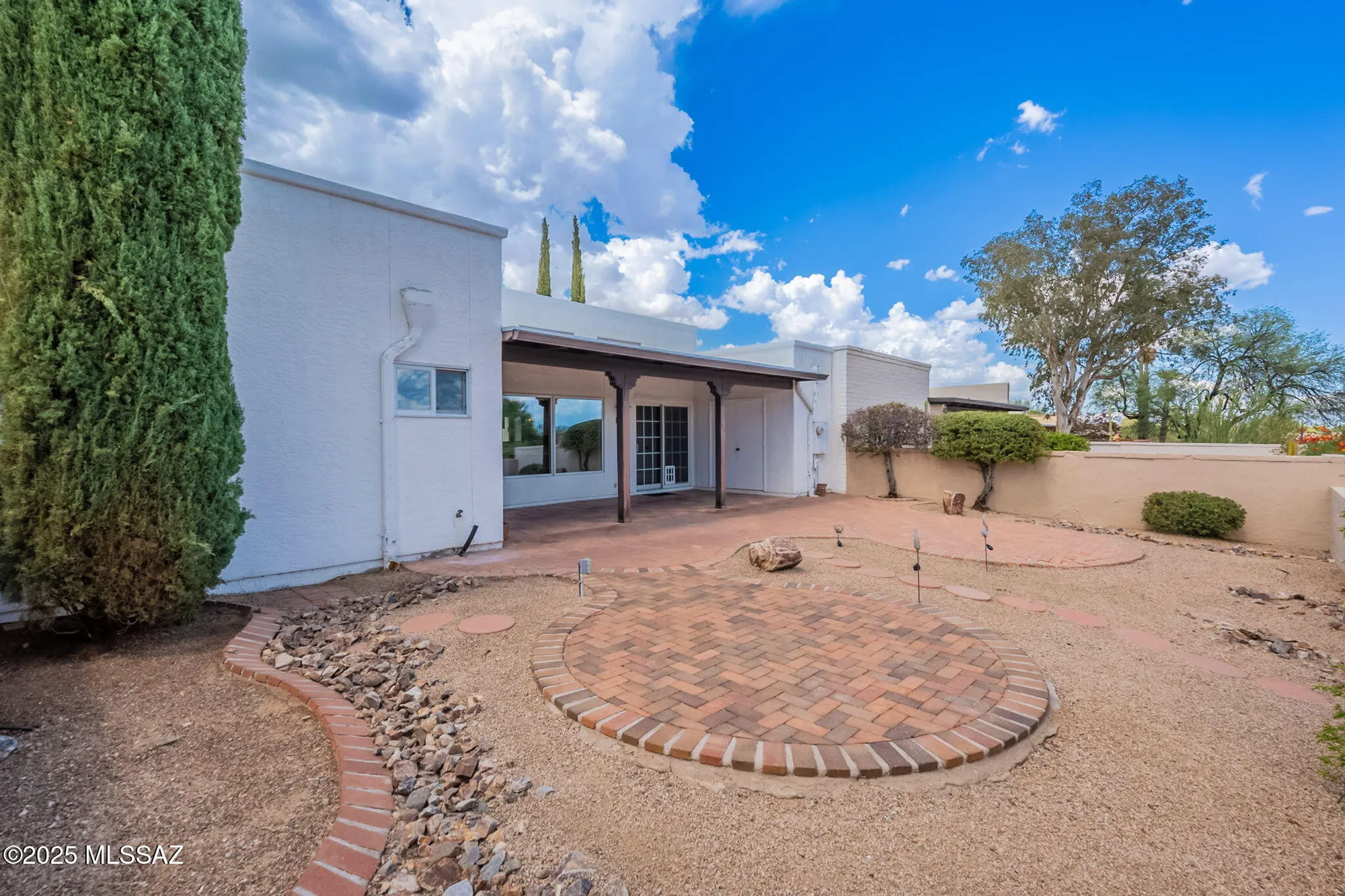 Property Slideshow image 48 of 50 | 641 s los diamantes, Green Valley, AZ, 85614