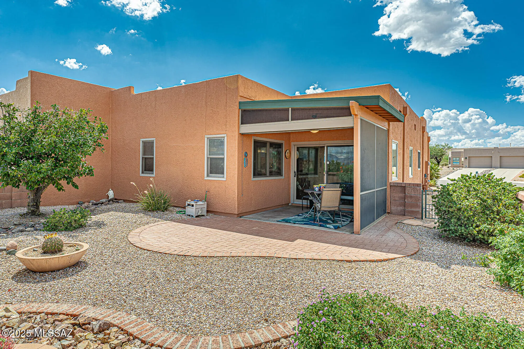 Property Slideshow image 32 of 39 | 276 n running spring dr, Green Valley, AZ, 85614