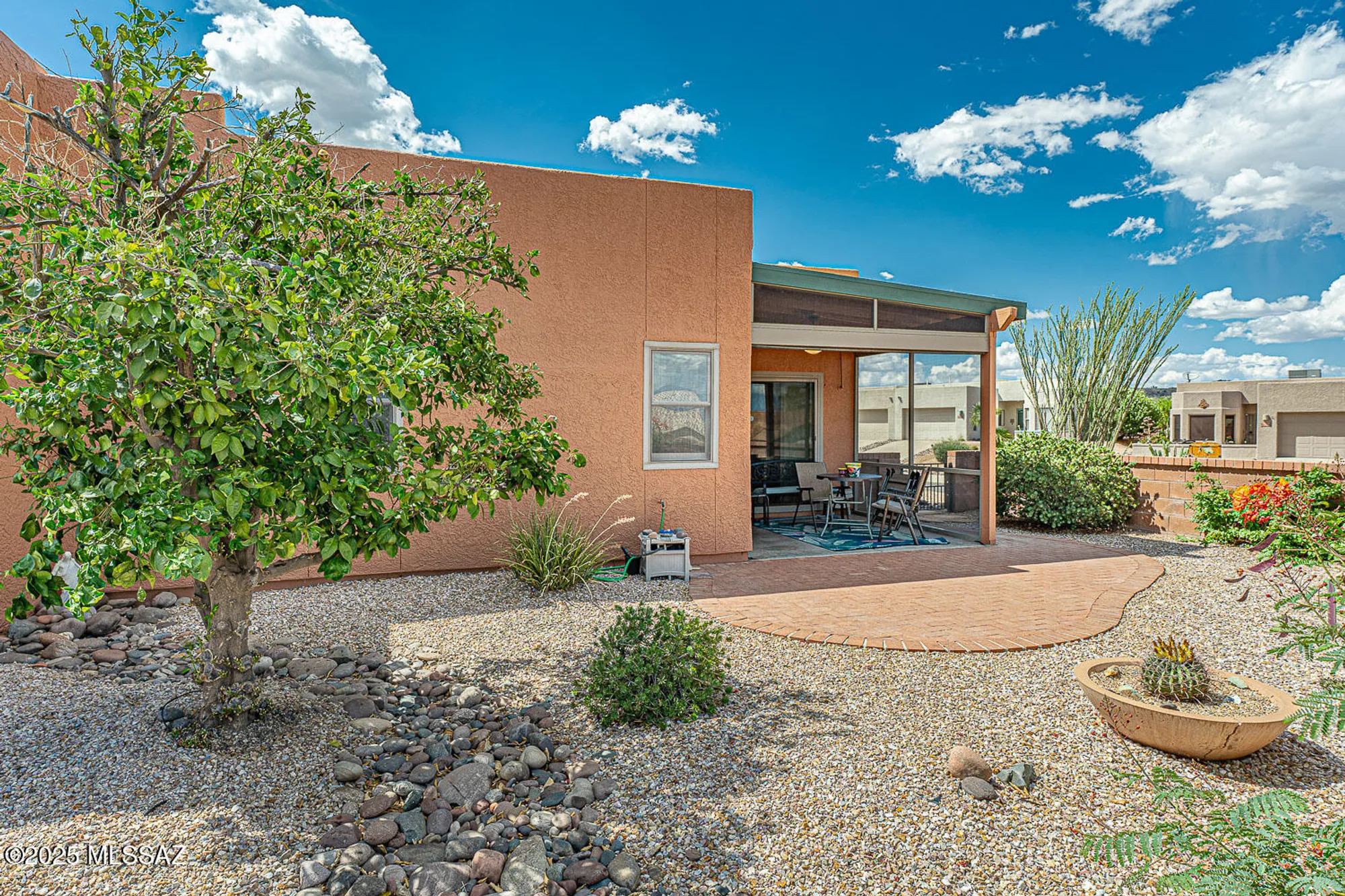 Property Slideshow image 35 of 39 | 276 n running spring dr, Green Valley, AZ, 85614