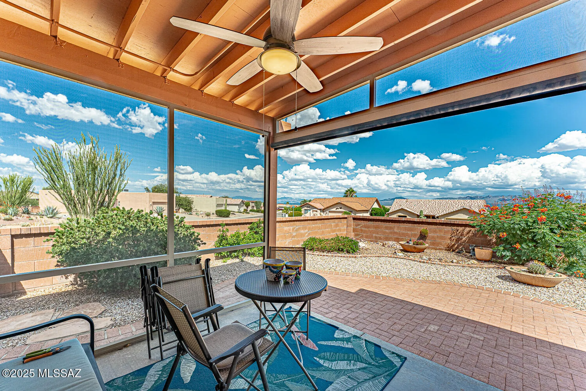 Property Slideshow image 33 of 39 | 276 n running spring dr, Green Valley, AZ, 85614