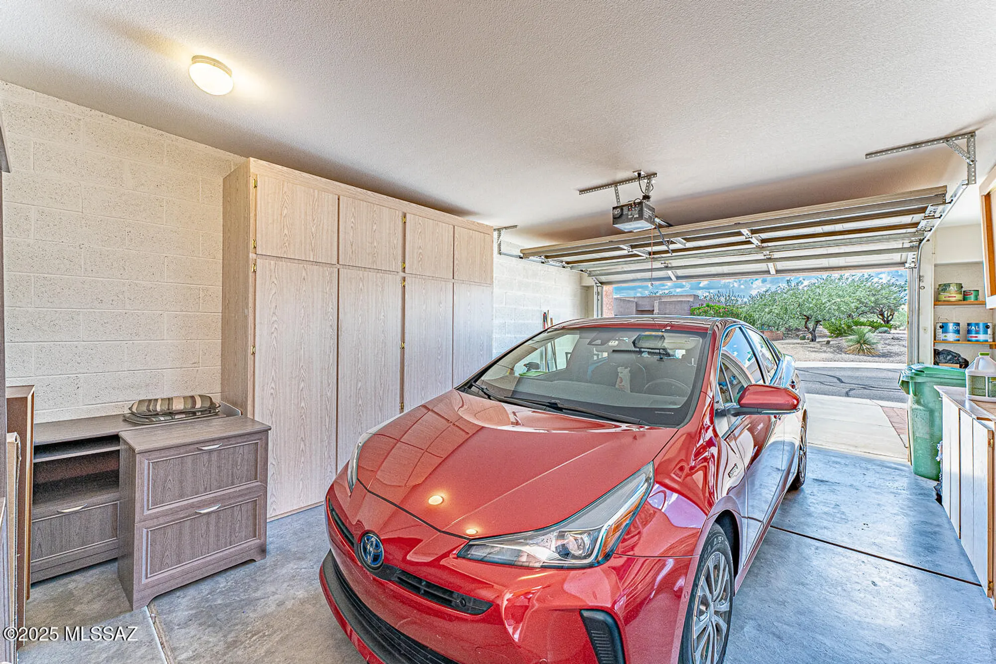 Property Slideshow image 39 of 39 | 276 n running spring dr, Green Valley, AZ, 85614