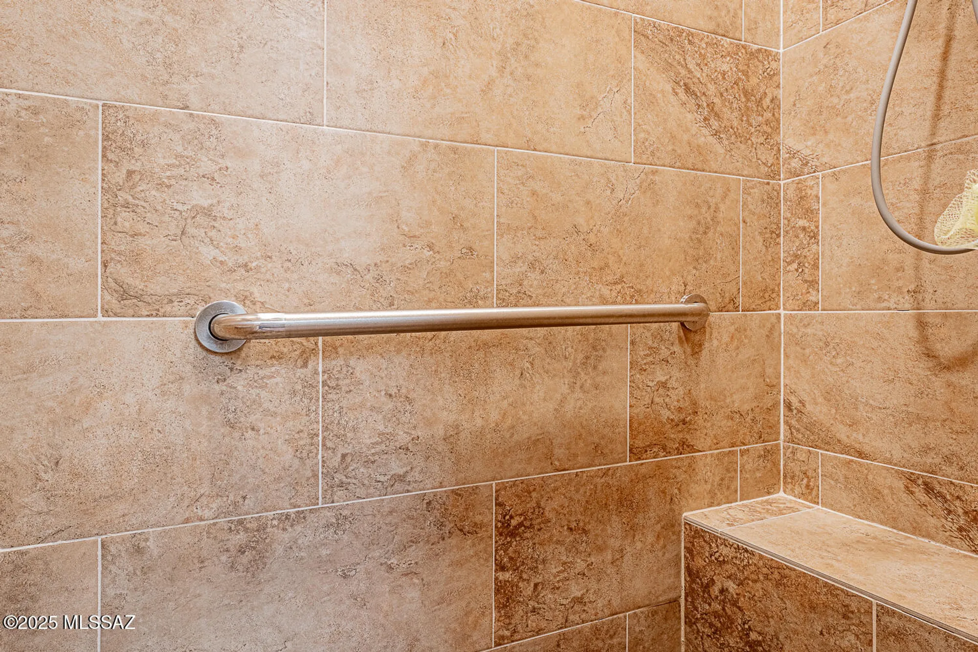 Property Slideshow image 23 of 39 | 276 n running spring dr, Green Valley, AZ, 85614