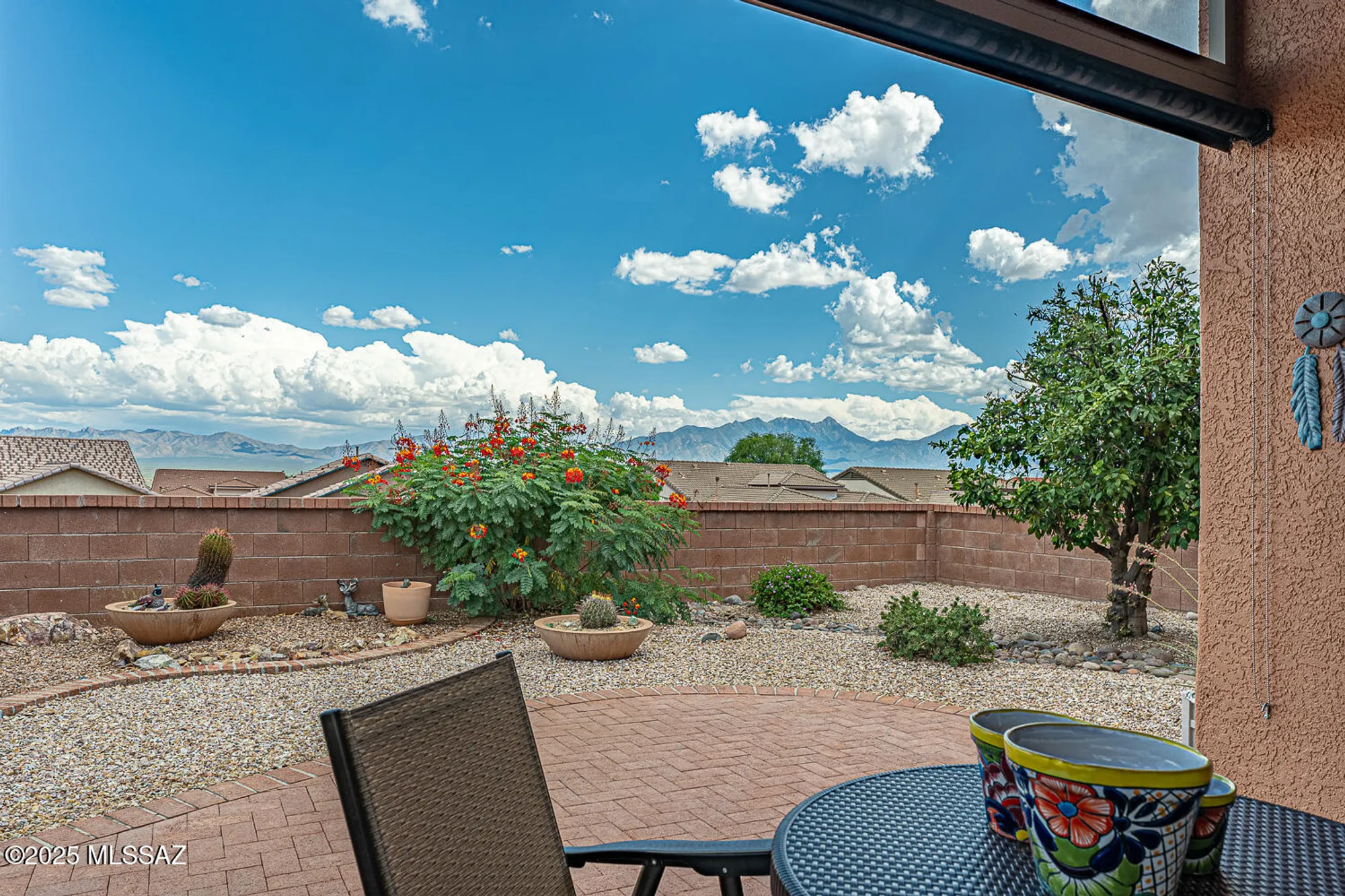 Property Slideshow image 34 of 39 | 276 n running spring dr, Green Valley, AZ, 85614