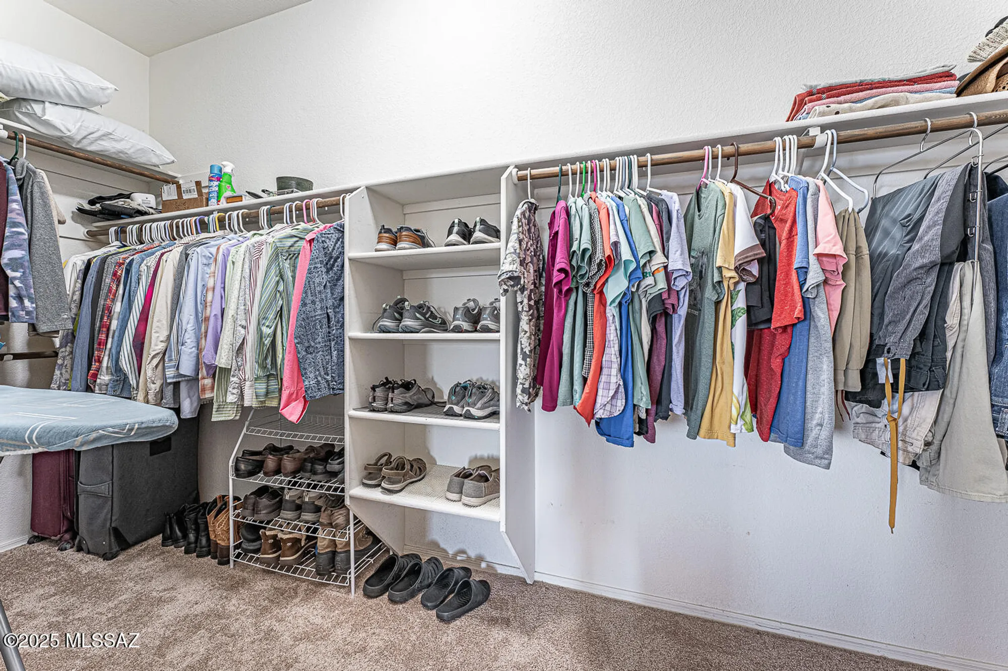 Property Slideshow image 25 of 39 | 276 n running spring dr, Green Valley, AZ, 85614