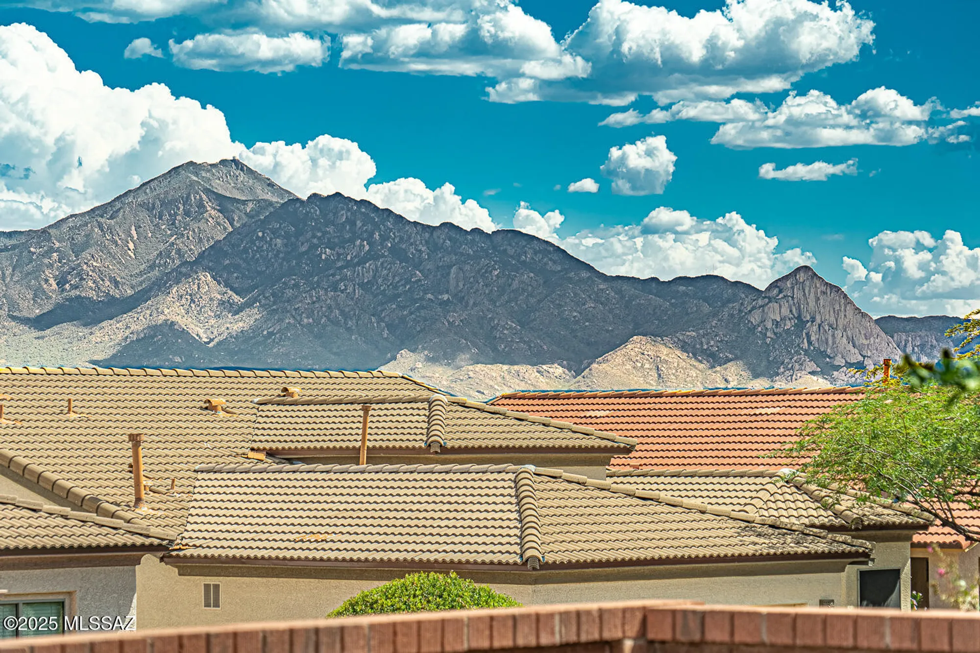 Property Slideshow image 36 of 39 | 276 n running spring dr, Green Valley, AZ, 85614