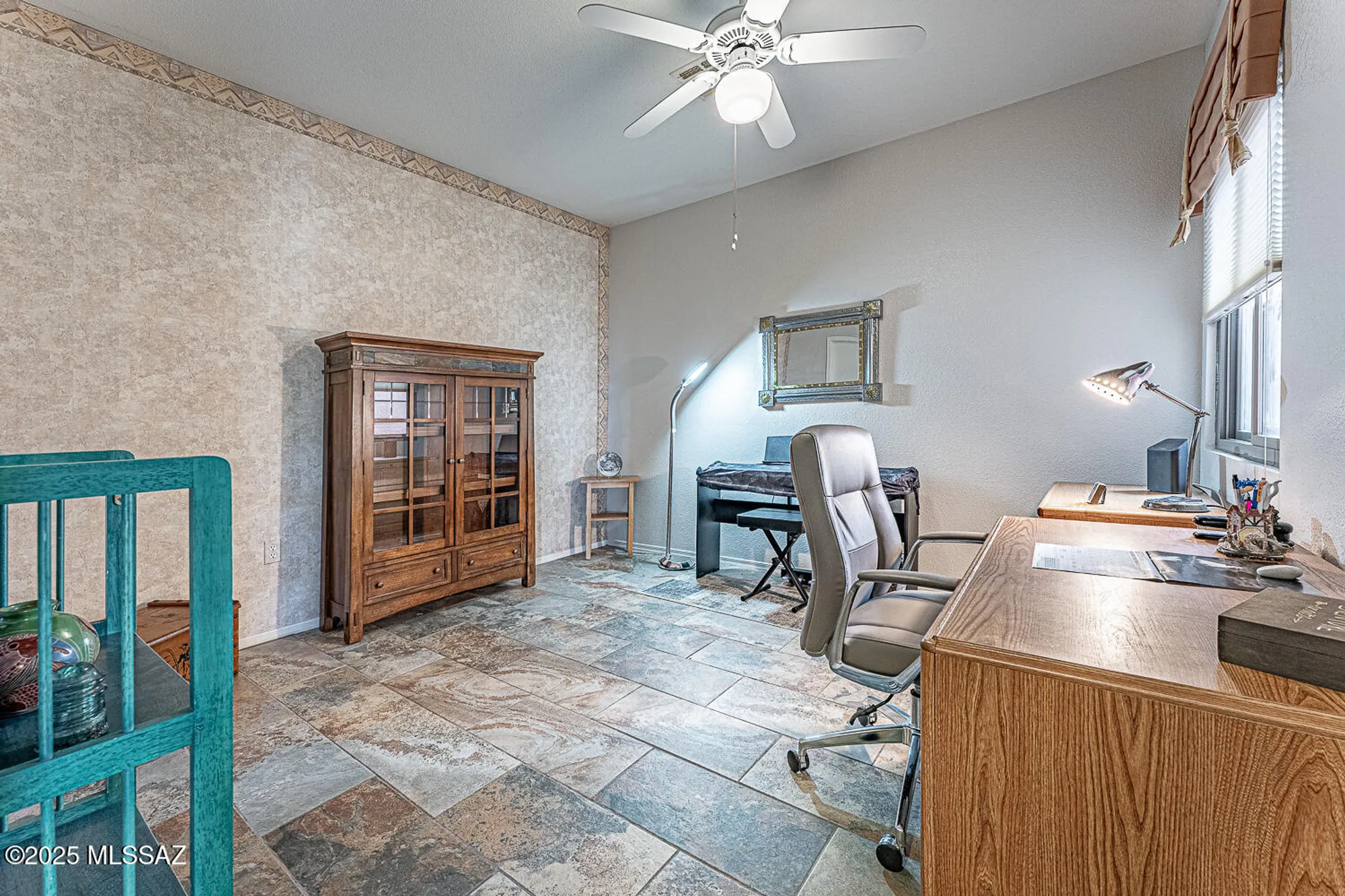 Property Slideshow image 27 of 39 | 276 n running spring dr, Green Valley, AZ, 85614