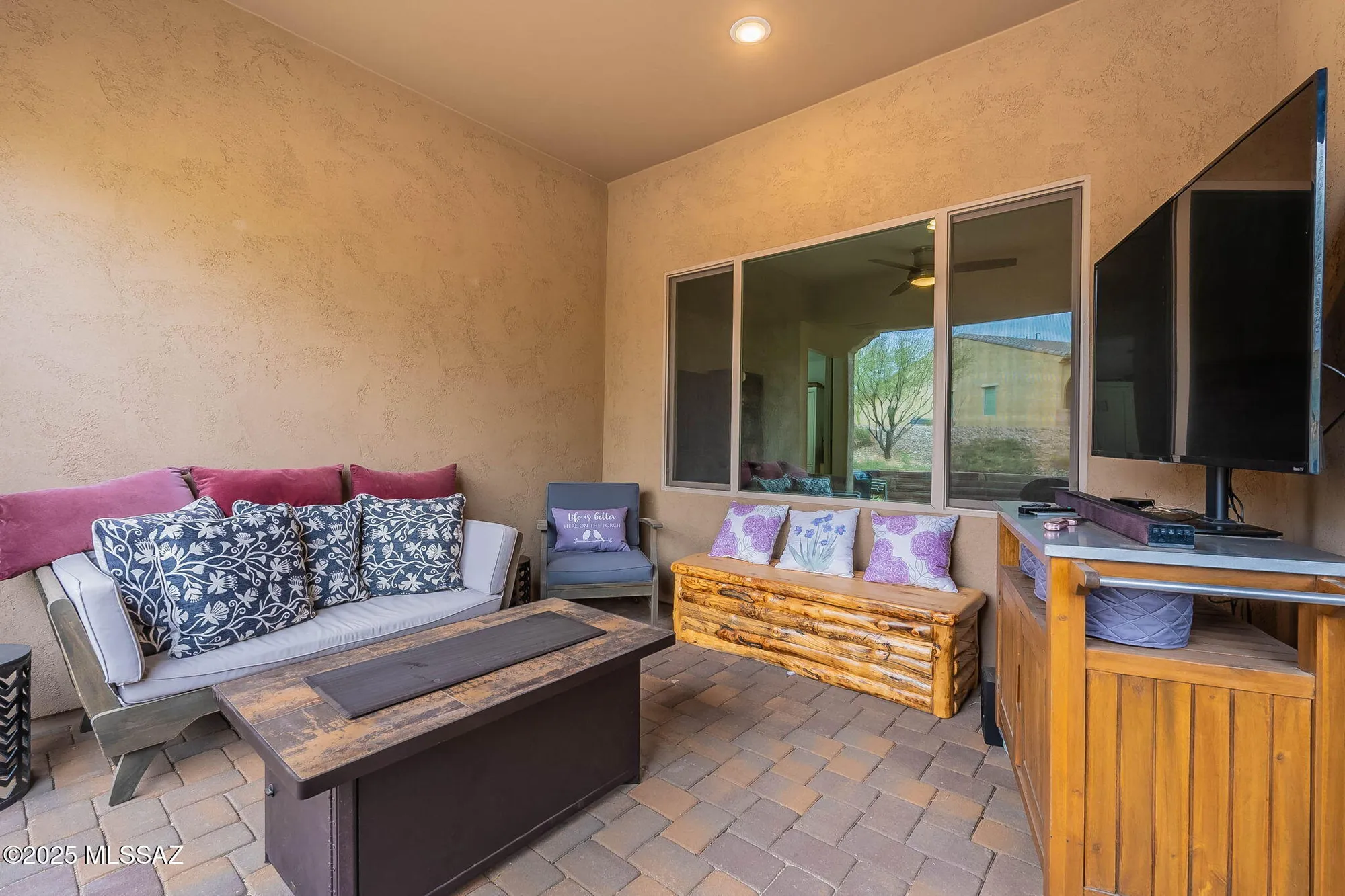 Property Slideshow image 24 of 33 | 1190 n broken hills dr, Green Valley, AZ, 85614