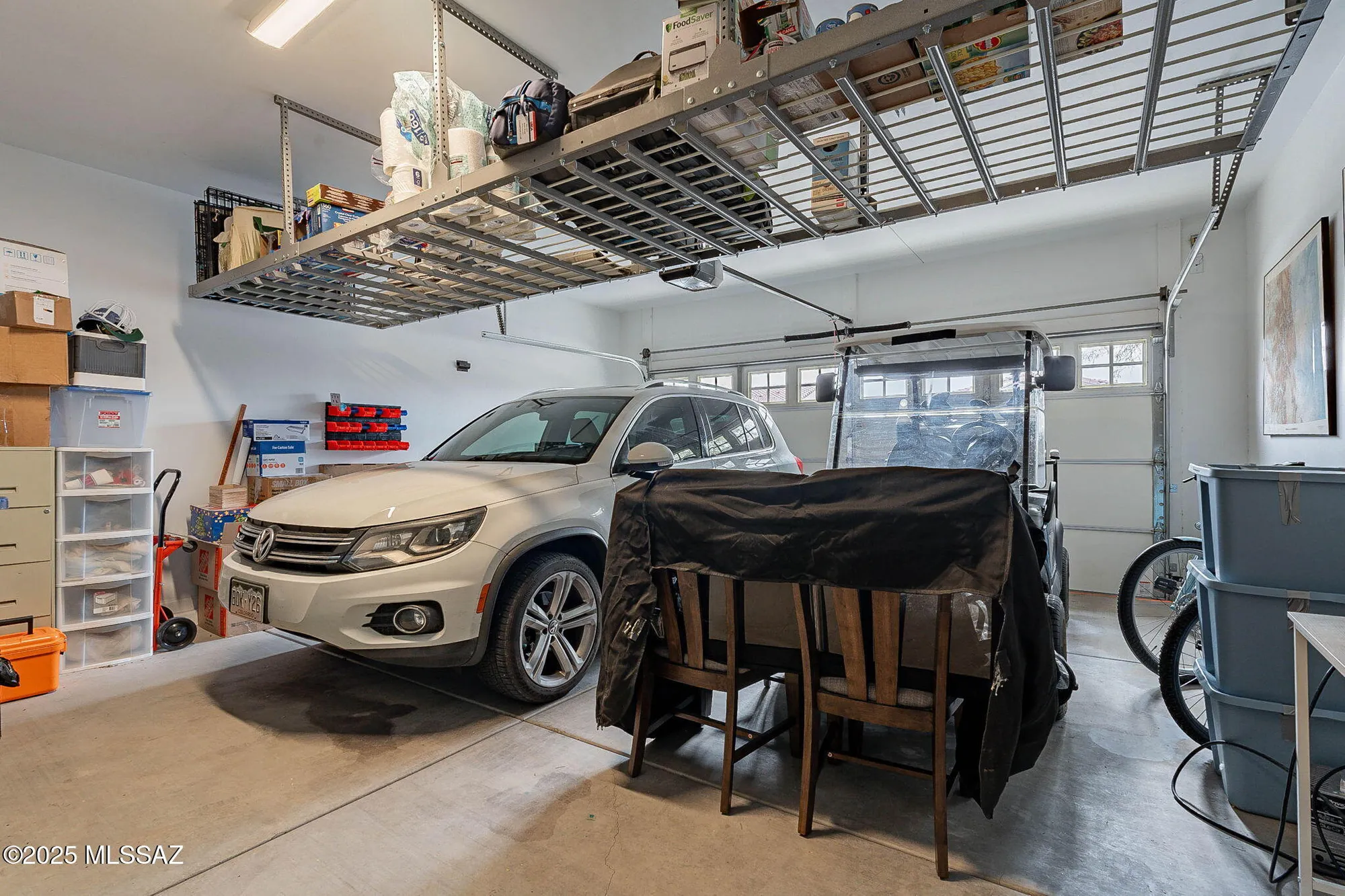 Property Slideshow image 23 of 33 | 1190 n broken hills dr, Green Valley, AZ, 85614