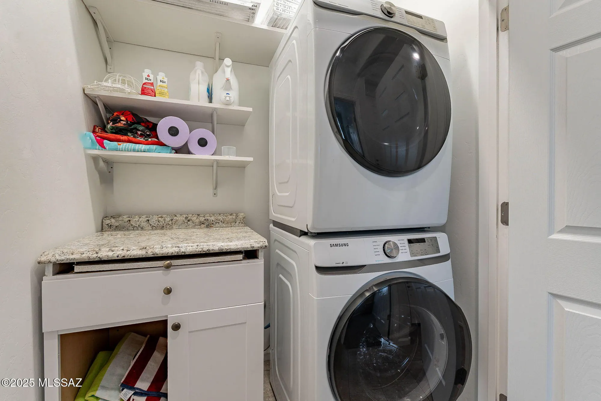 Property Slideshow image 22 of 33 | 1190 n broken hills dr, Green Valley, AZ, 85614