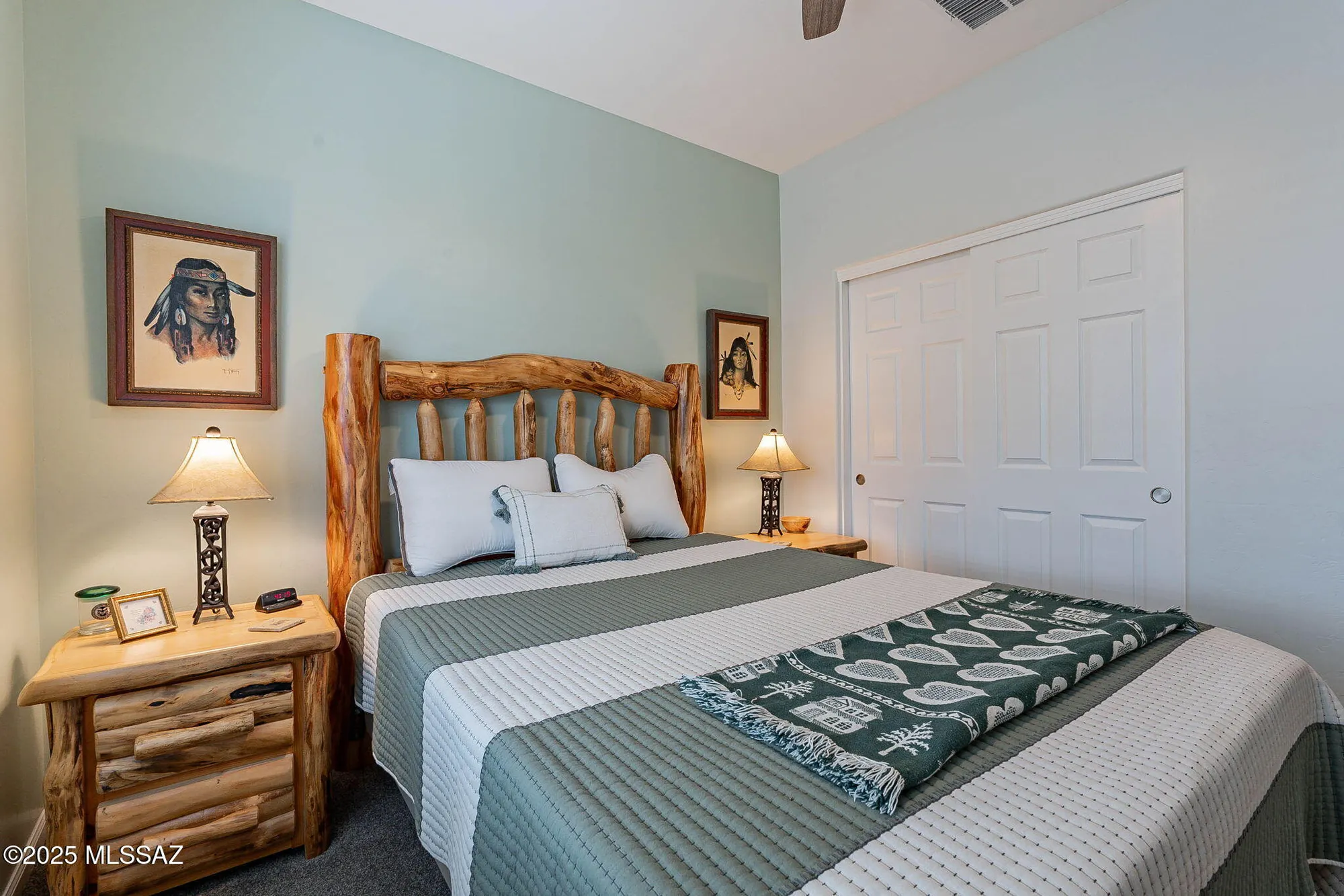 Property Slideshow image 19 of 33 | 1190 n broken hills dr, Green Valley, AZ, 85614