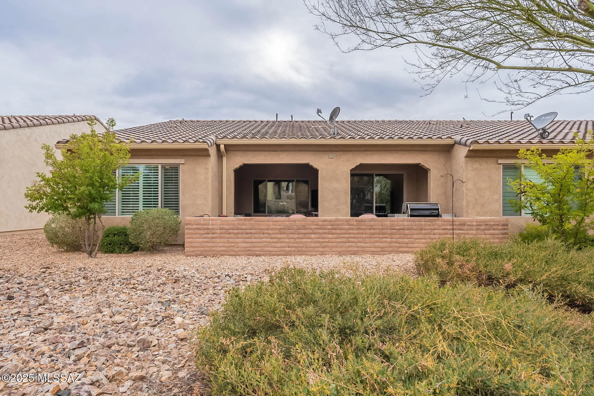Property Slideshow image 29 of 33 | 1190 n broken hills dr, Green Valley, AZ, 85614