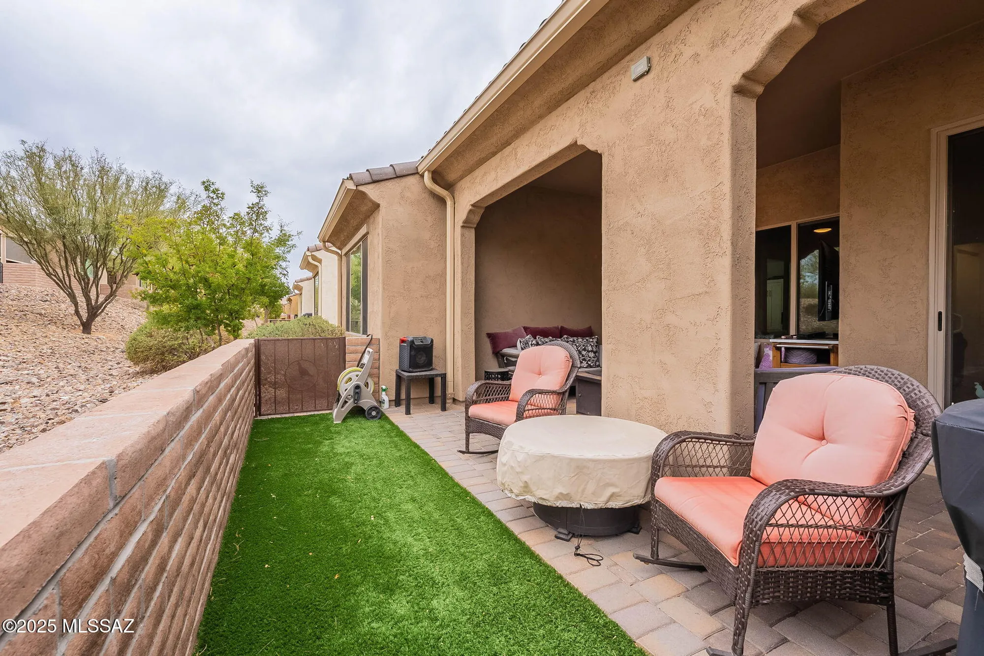 Property Slideshow image 26 of 33 | 1190 n broken hills dr, Green Valley, AZ, 85614