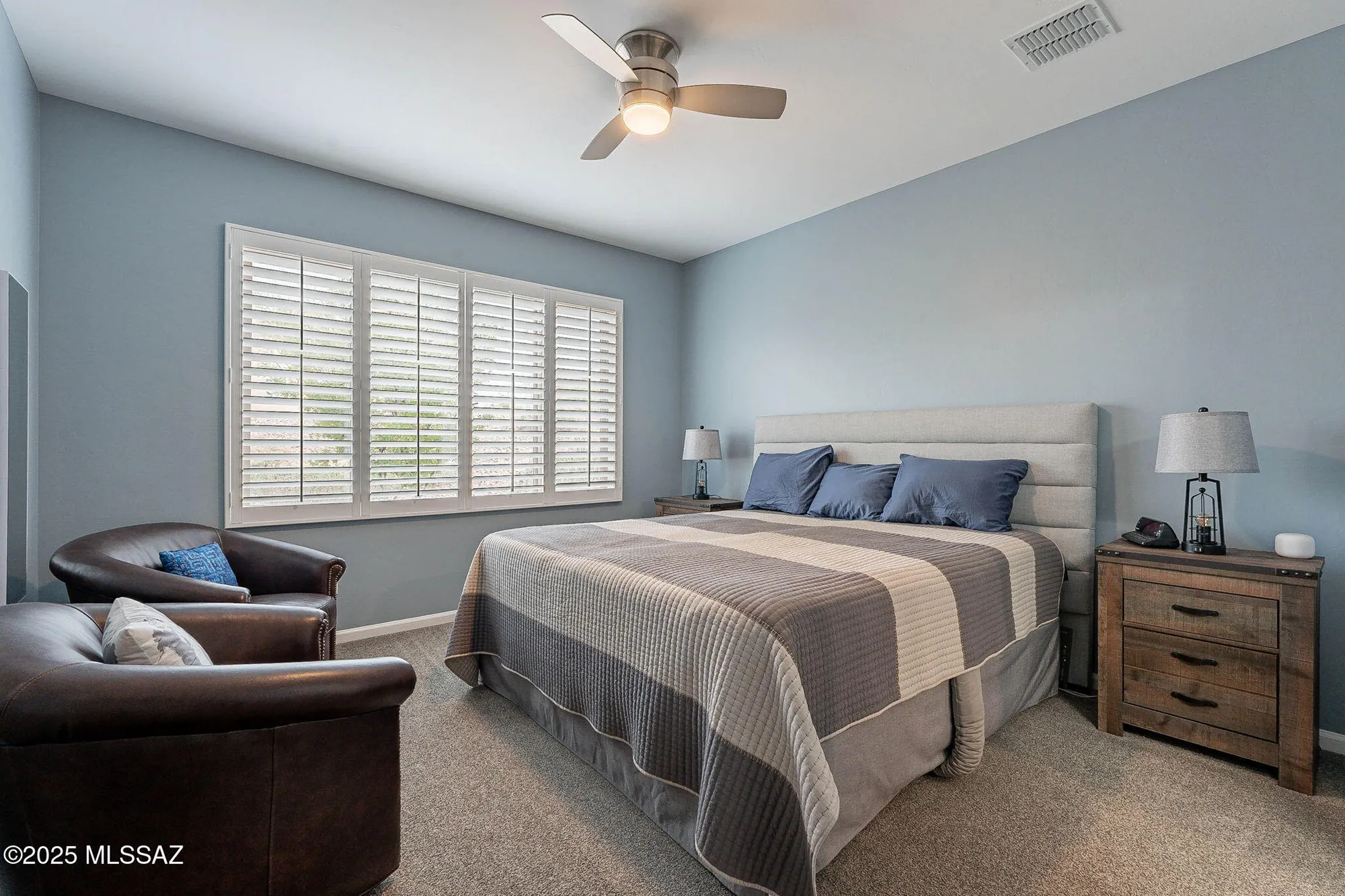 Property Slideshow image 11 of 33 | 1190 n broken hills dr, Green Valley, AZ, 85614