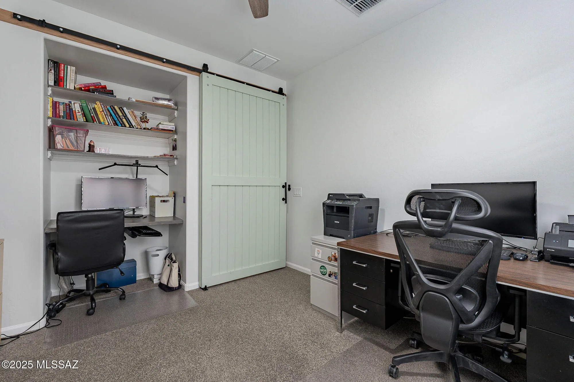 Property Slideshow image 15 of 33 | 1190 n broken hills dr, Green Valley, AZ, 85614