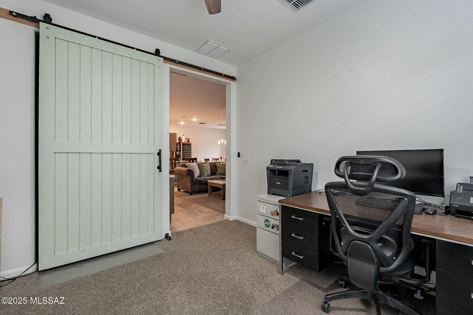 Property Slideshow image 16 of 33 | 1190 n broken hills dr, Green Valley, AZ, 85614