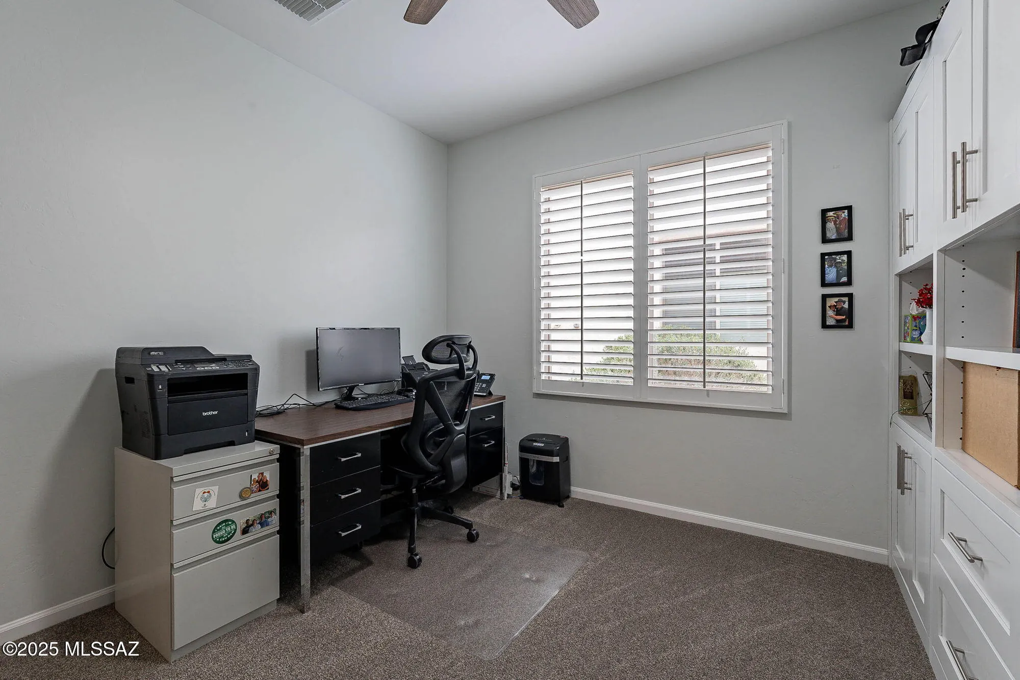 Property Slideshow image 17 of 33 | 1190 n broken hills dr, Green Valley, AZ, 85614