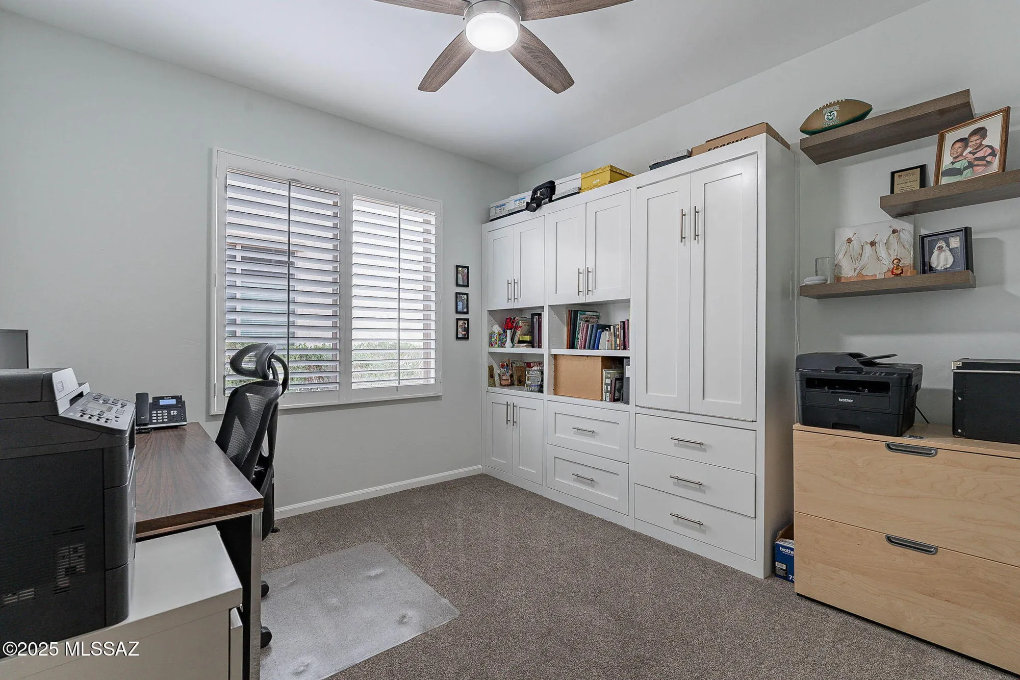 Property Slideshow image 18 of 33 | 1190 n broken hills dr, Green Valley, AZ, 85614