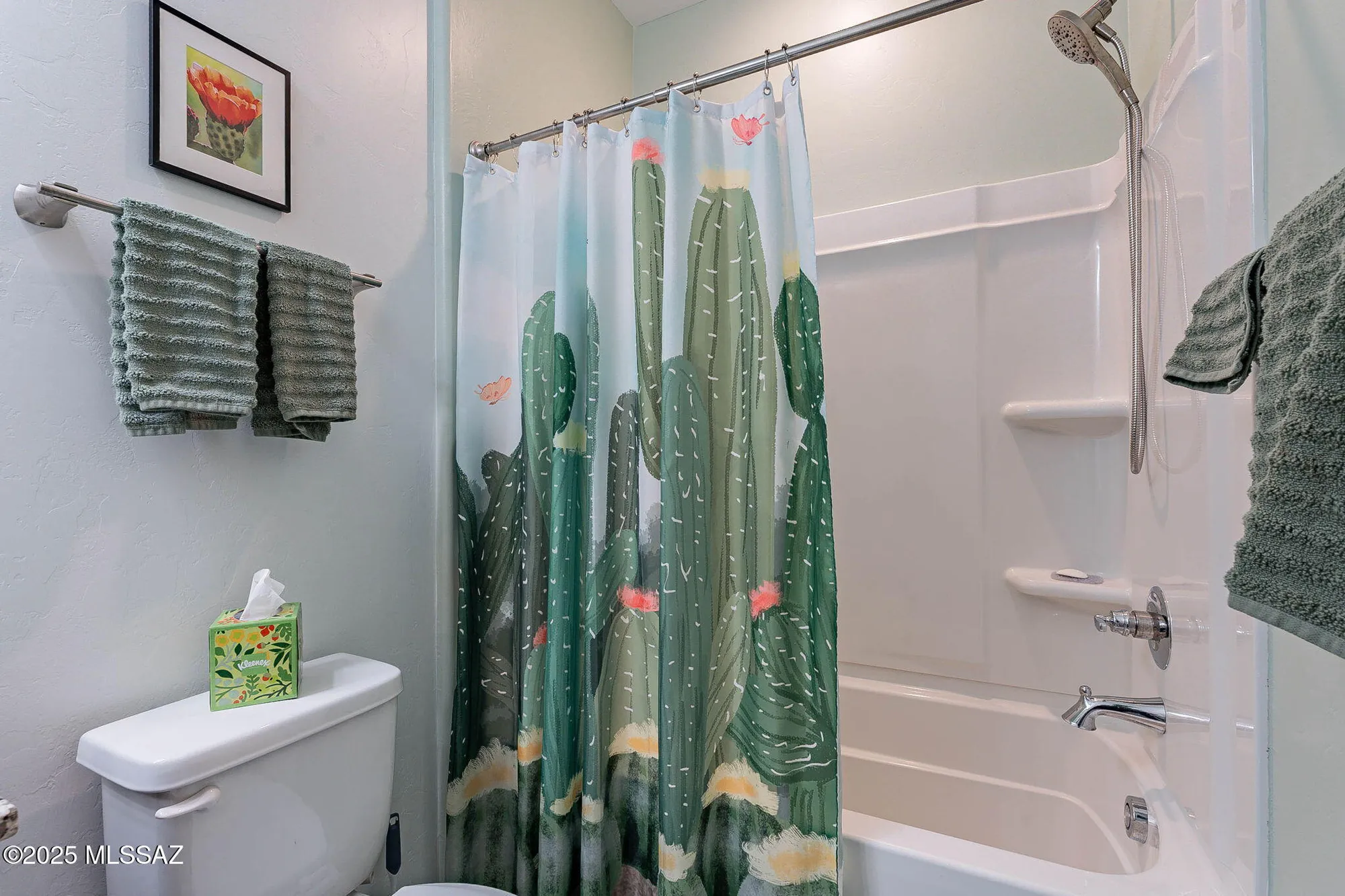 Property Slideshow image 20 of 33 | 1190 n broken hills dr, Green Valley, AZ, 85614