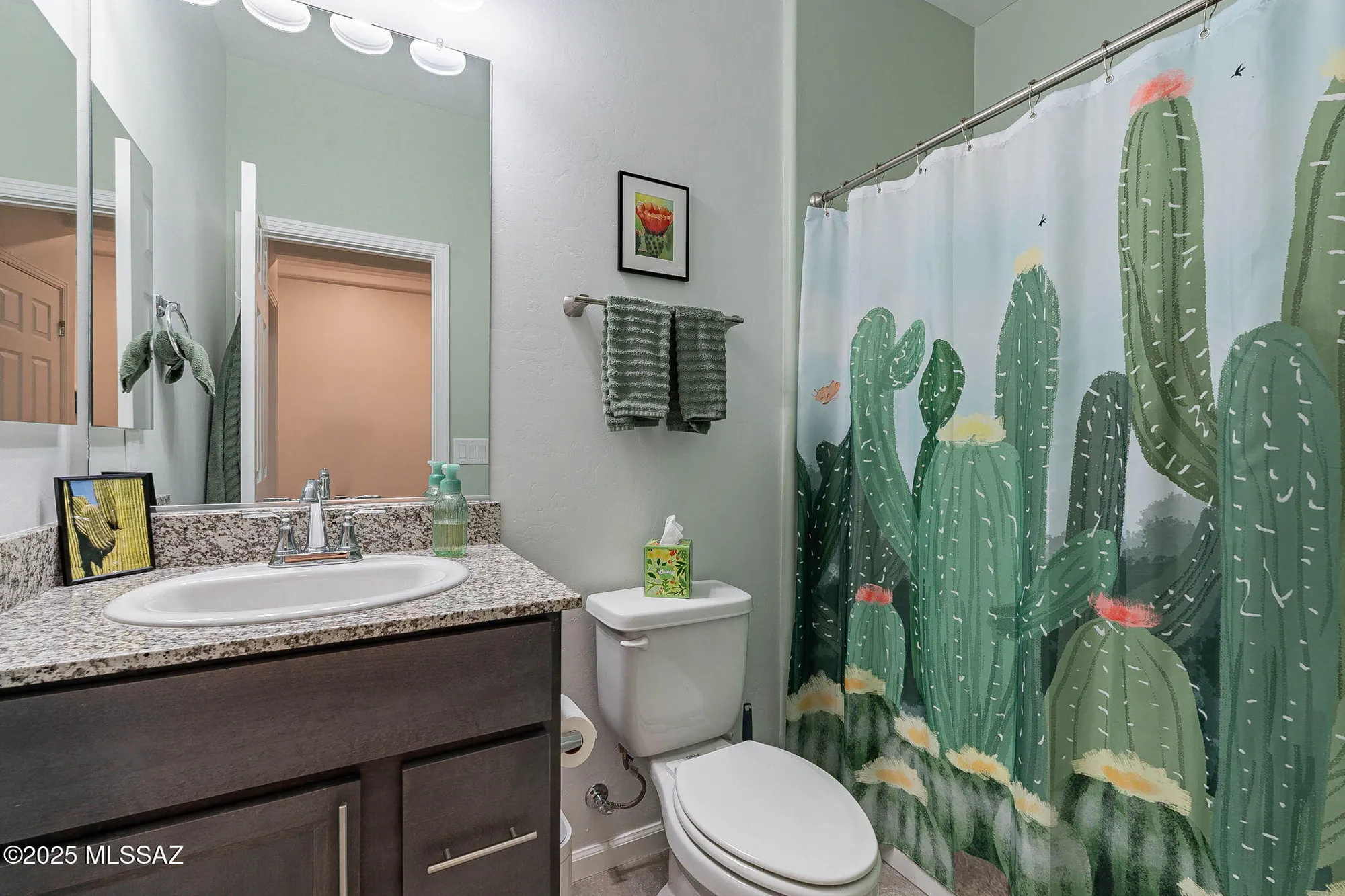 Property Slideshow image 21 of 33 | 1190 n broken hills dr, Green Valley, AZ, 85614