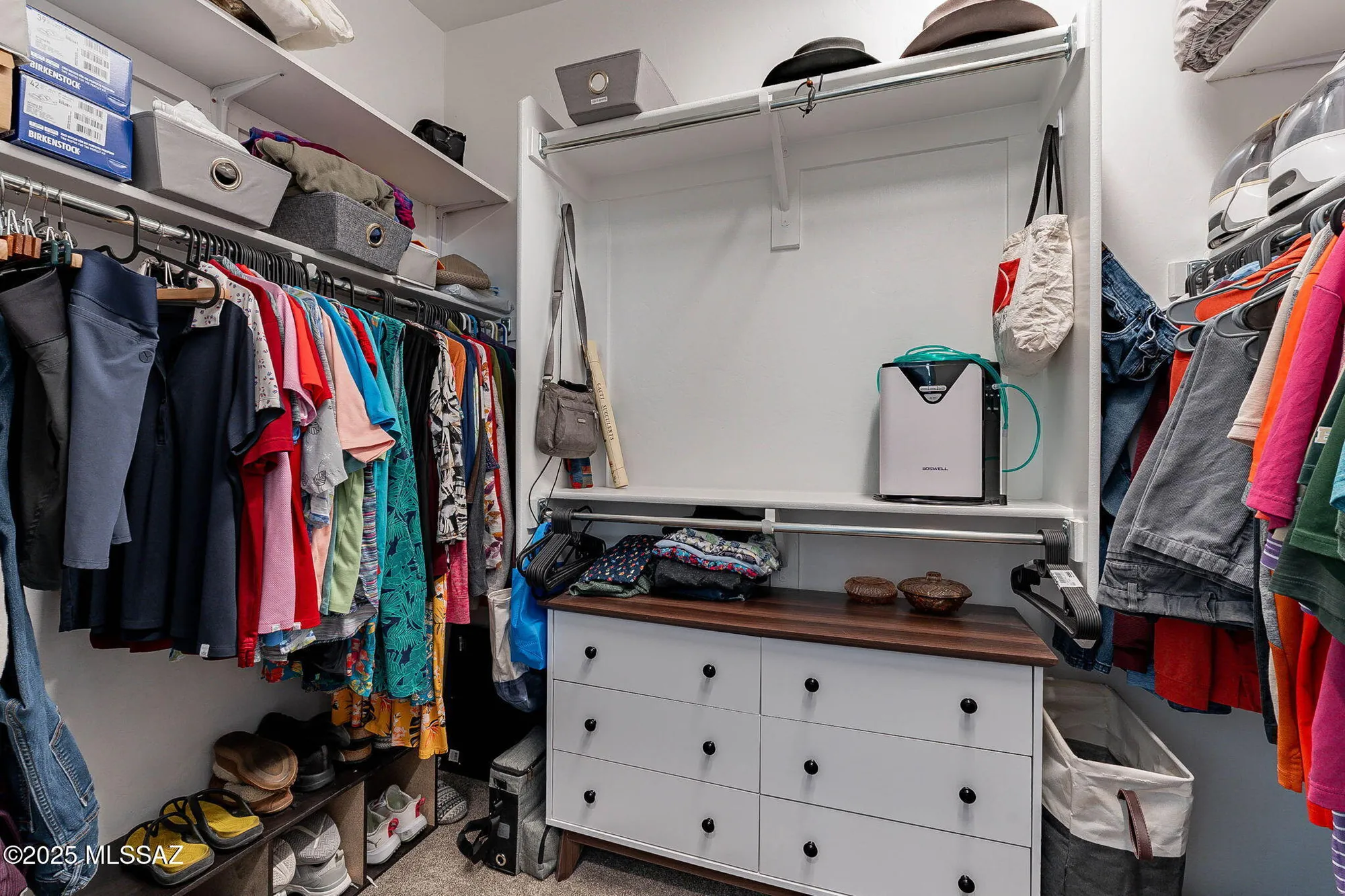 Property Slideshow image 14 of 33 | 1190 n broken hills dr, Green Valley, AZ, 85614