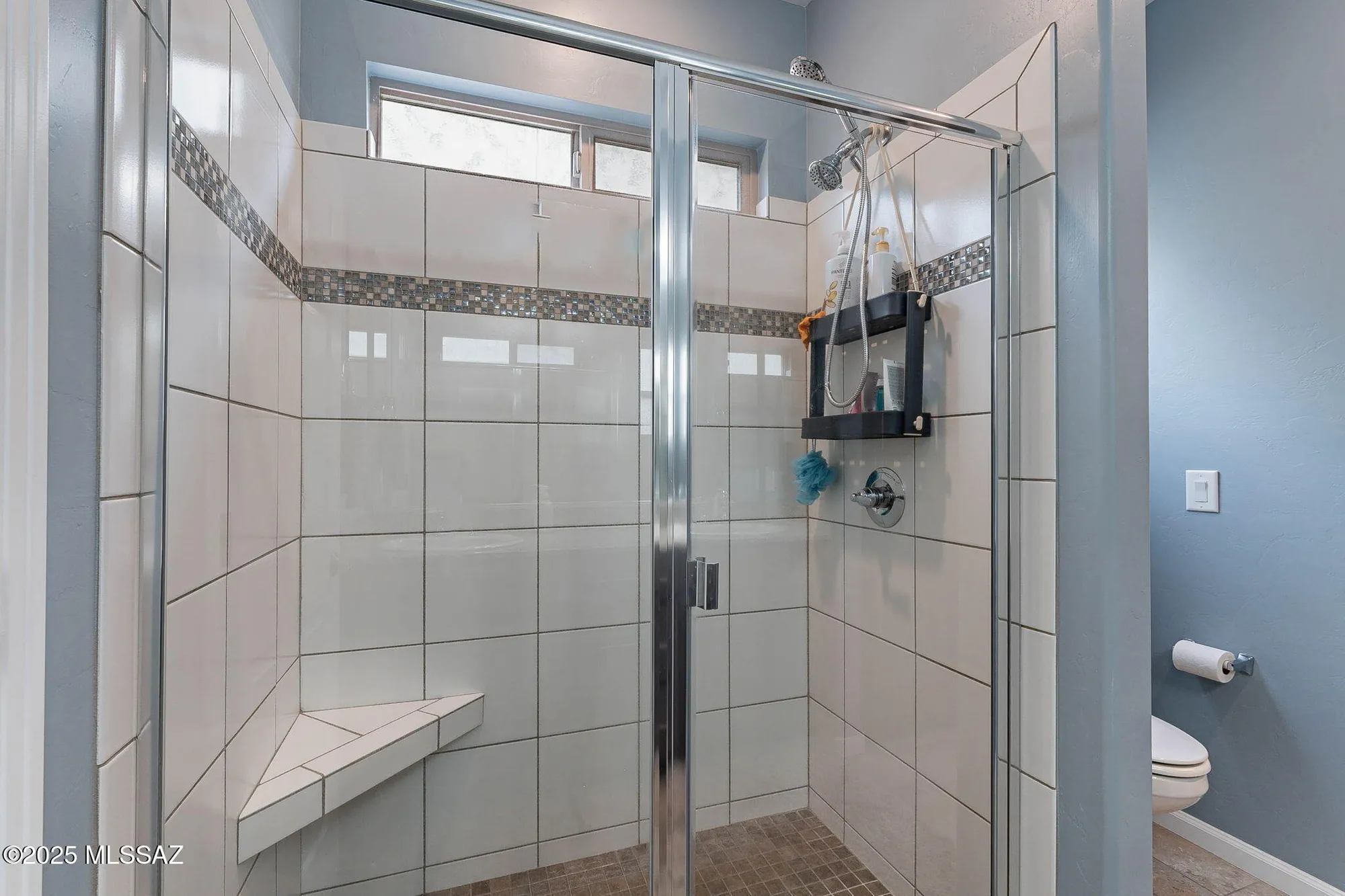 Property Slideshow image 13 of 33 | 1190 n broken hills dr, Green Valley, AZ, 85614