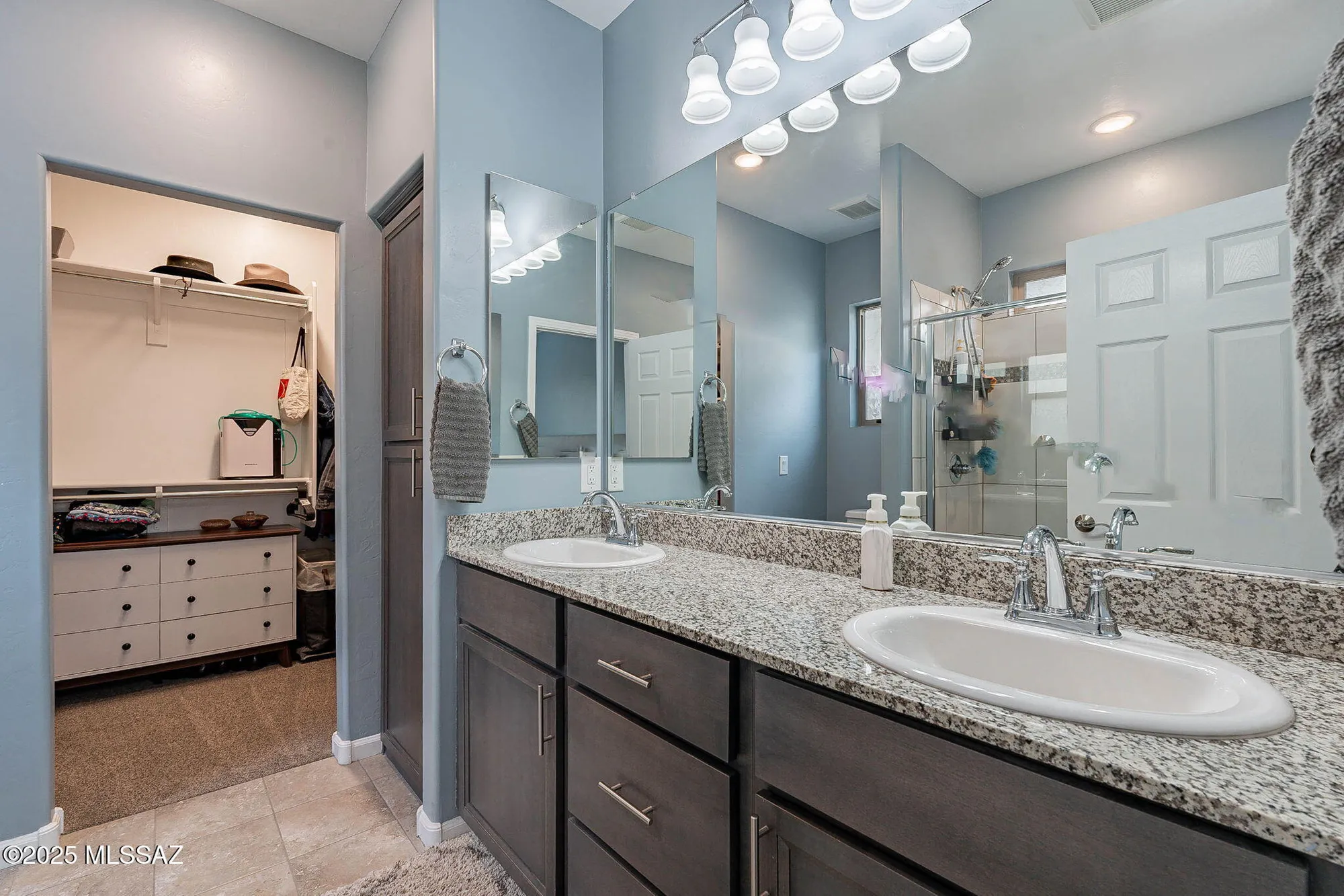 Property Slideshow image 12 of 33 | 1190 n broken hills dr, Green Valley, AZ, 85614