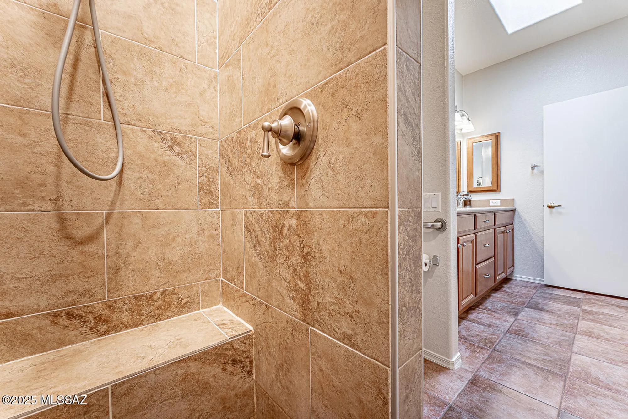 Property Slideshow image 22 of 39 | 276 n running spring dr, Green Valley, AZ, 85614