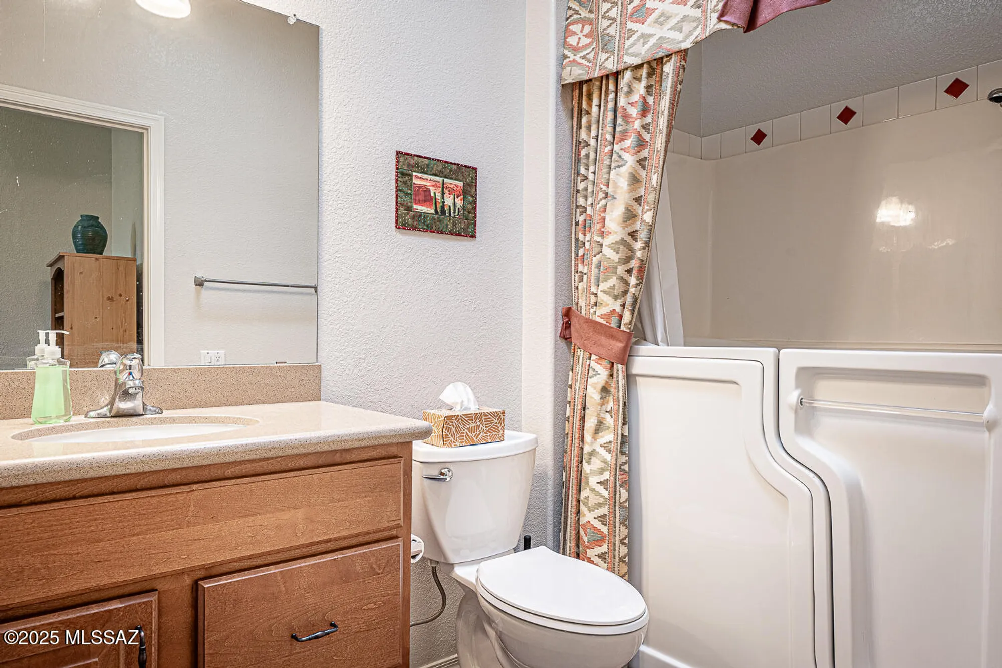 Property Slideshow image 29 of 39 | 276 n running spring dr, Green Valley, AZ, 85614