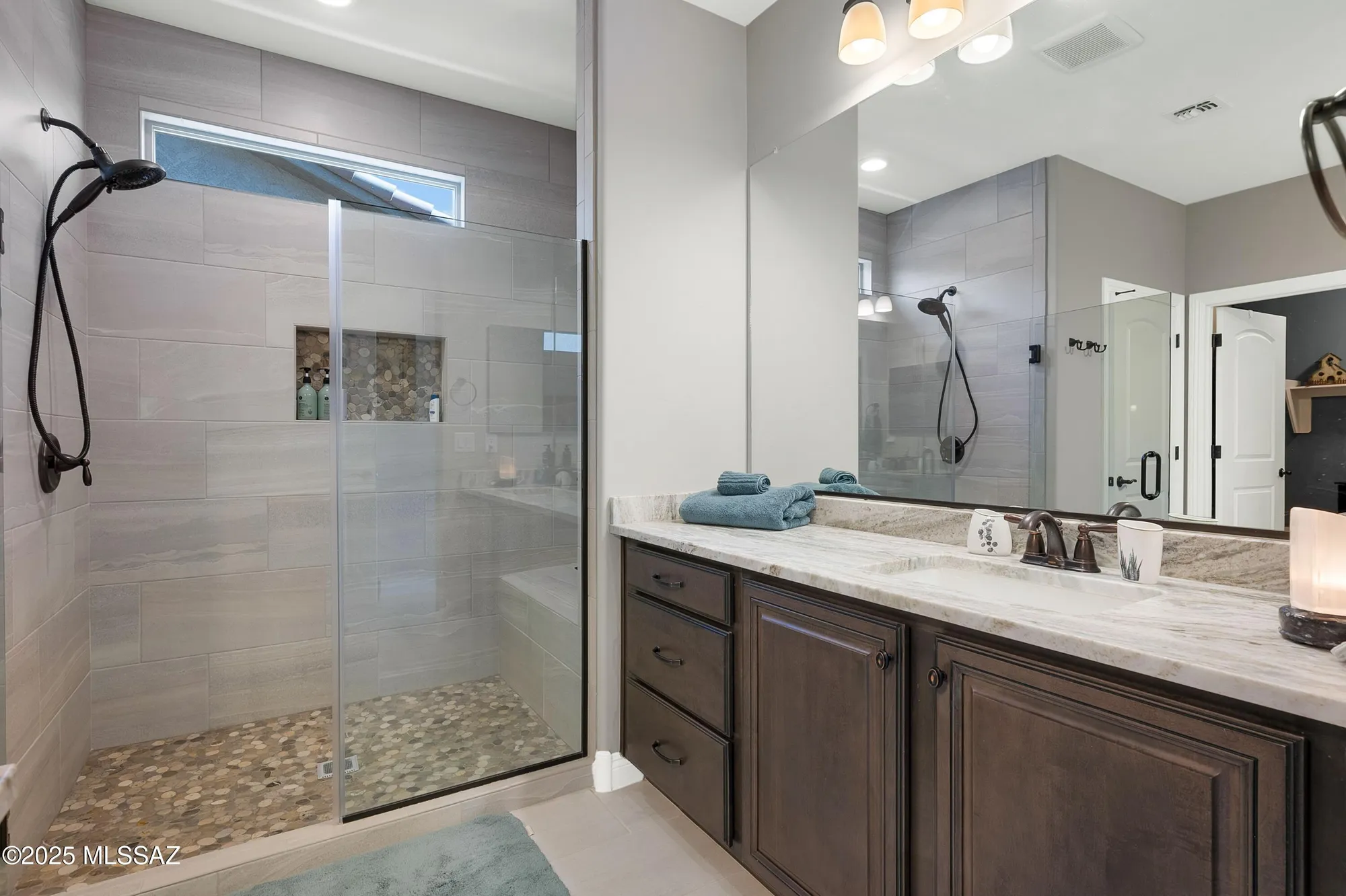 Property Slideshow image 20 of 38 | 6847 w cliff spring trl, Marana, AZ, 85658