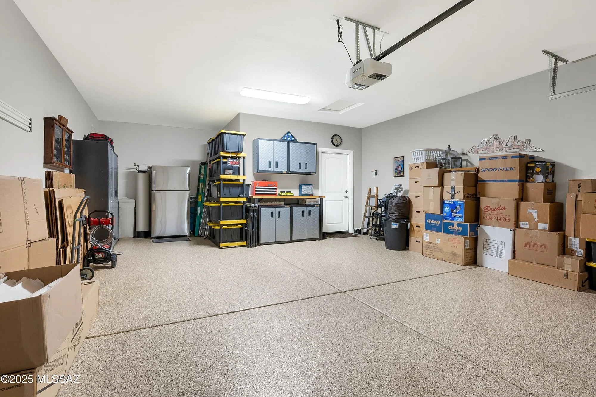 Property Slideshow image 38 of 38 | 6847 w cliff spring trl, Marana, AZ, 85658