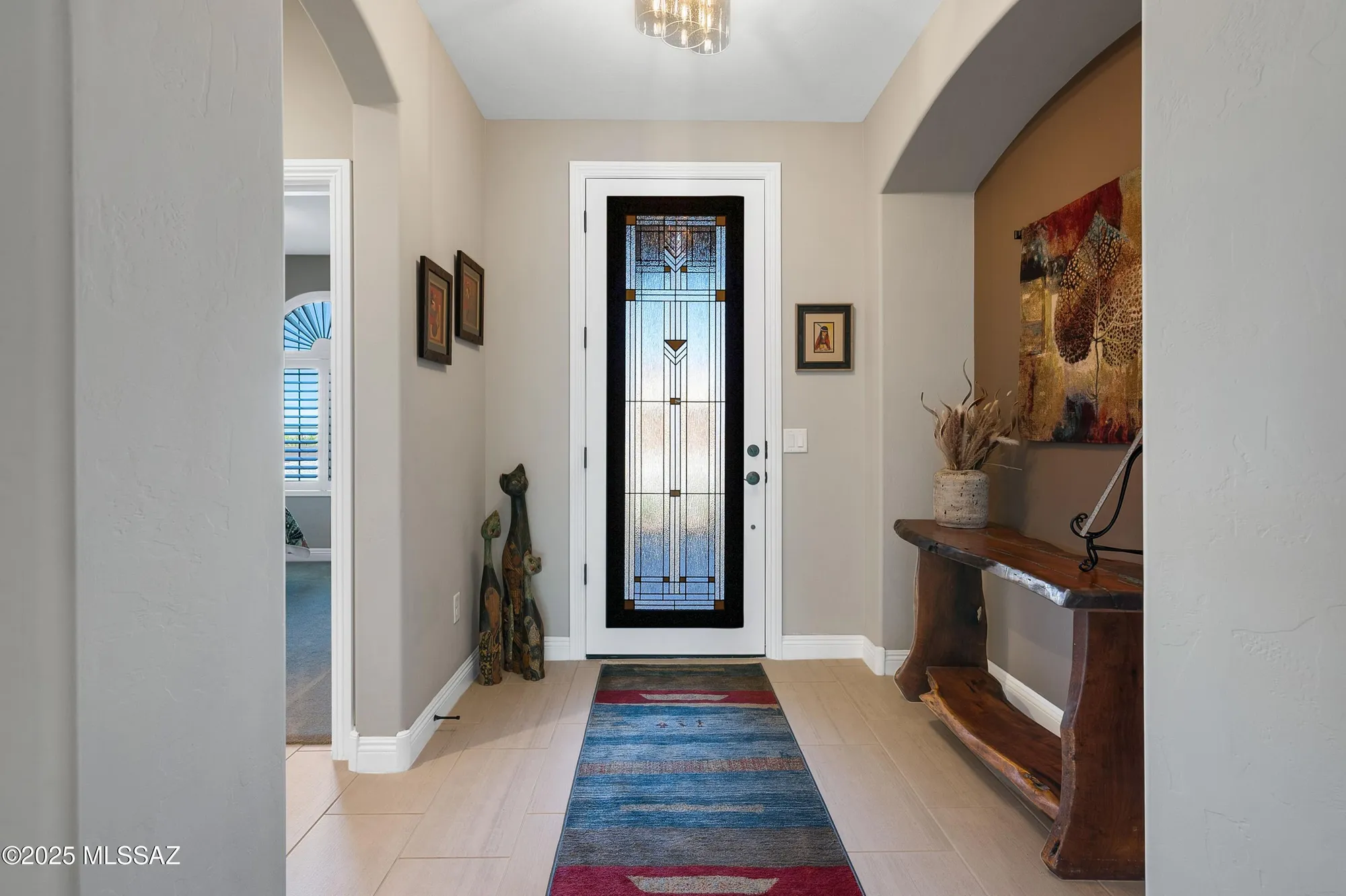 Property Slideshow image 3 of 38 | 6847 w cliff spring trl, Marana, AZ, 85658