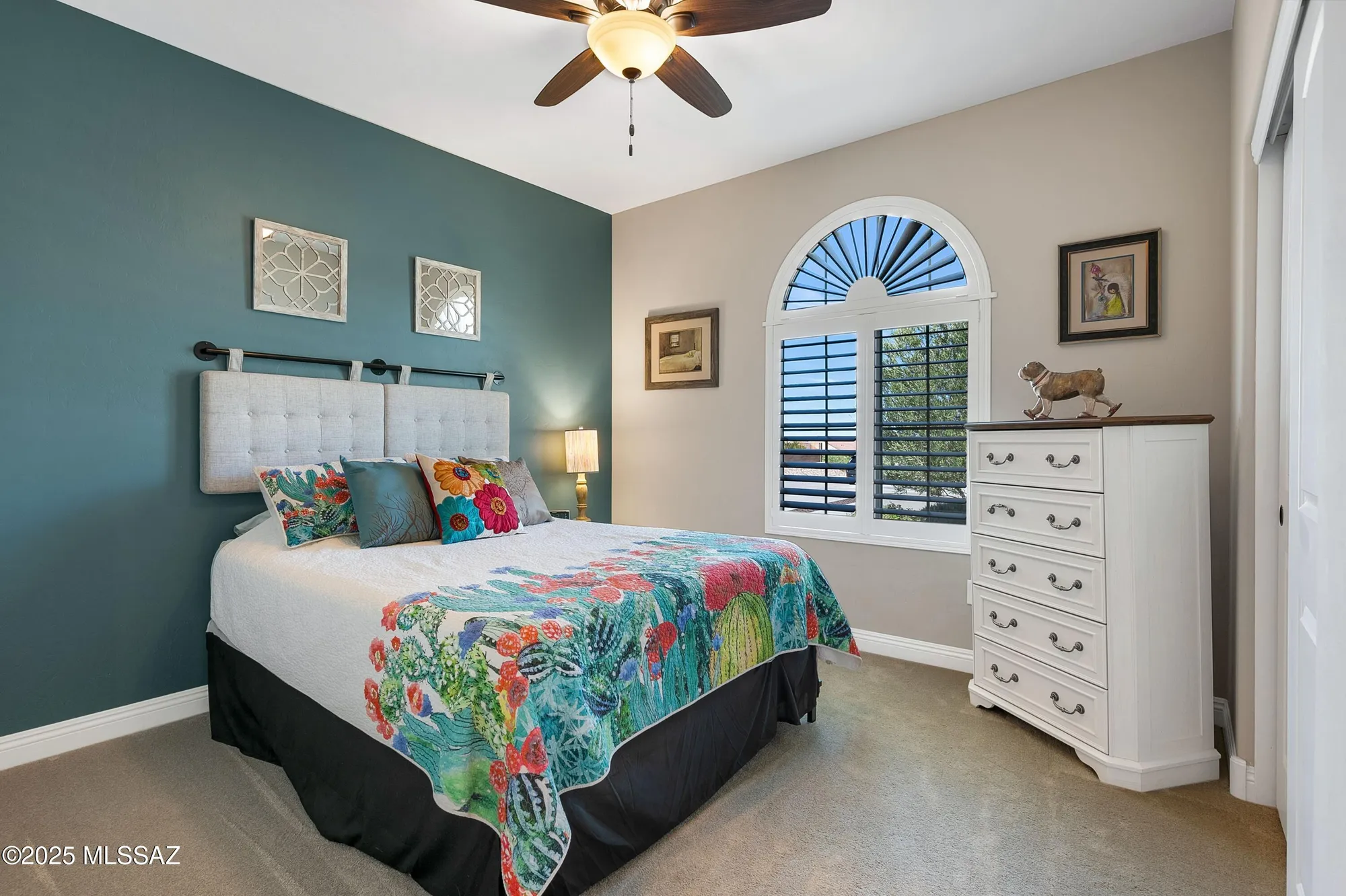 Property Slideshow image 22 of 38 | 6847 w cliff spring trl, Marana, AZ, 85658