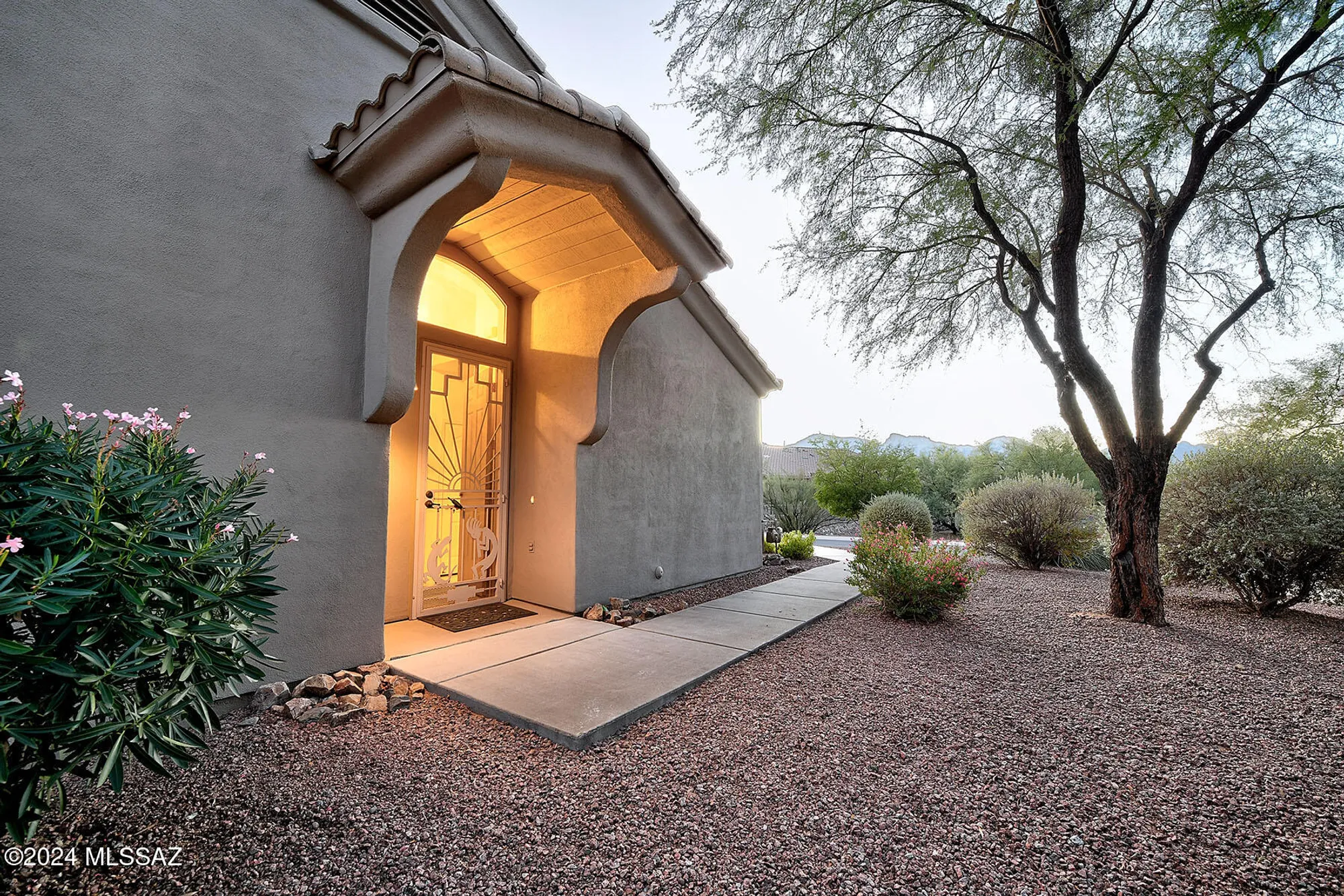 Property Slideshow image 3 of 26 | 13401 n rancho vistoso blvd 220, Oro Valley, AZ, 85755