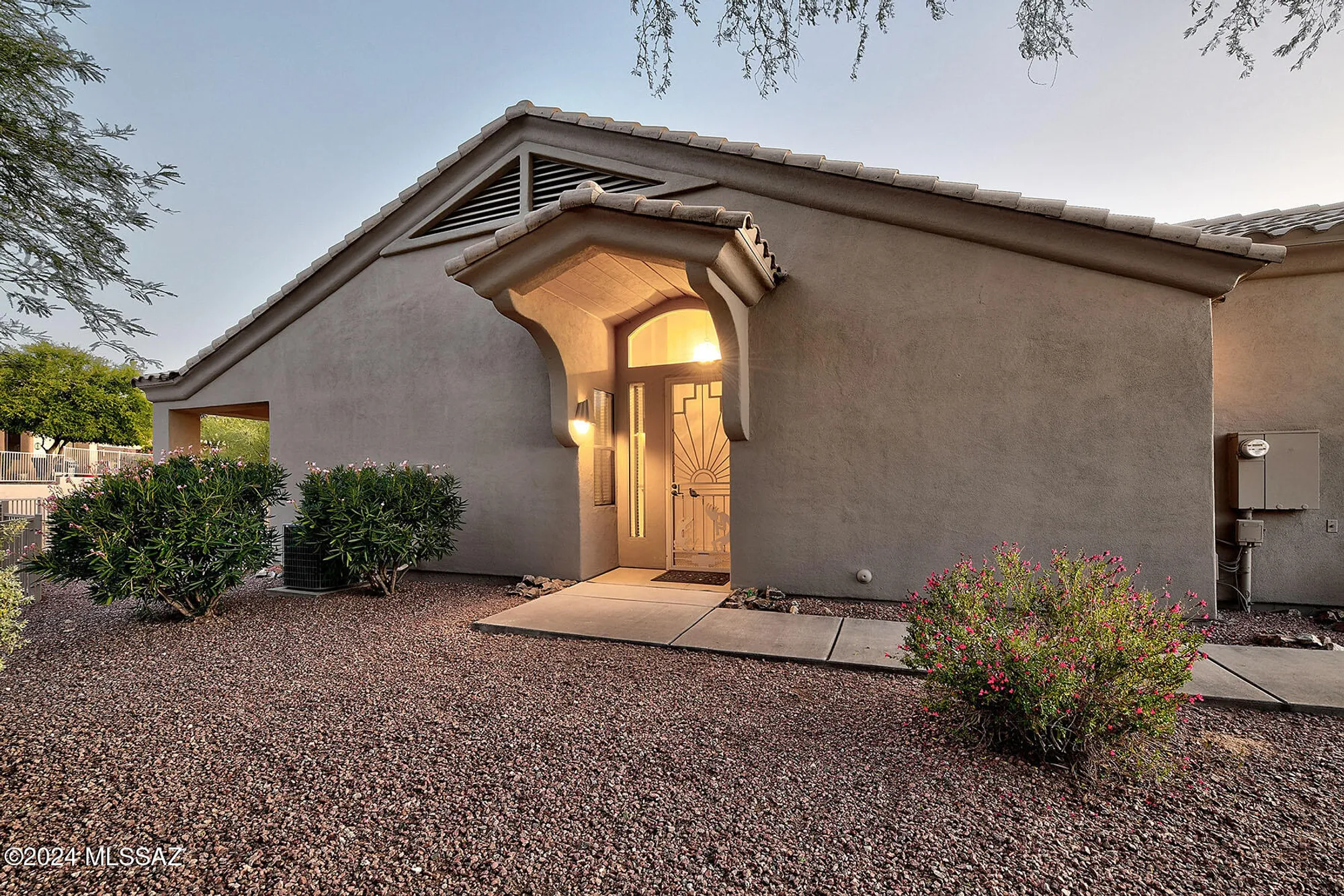 Property Slideshow image 4 of 26 | 13401 n rancho vistoso blvd 220, Oro Valley, AZ, 85755