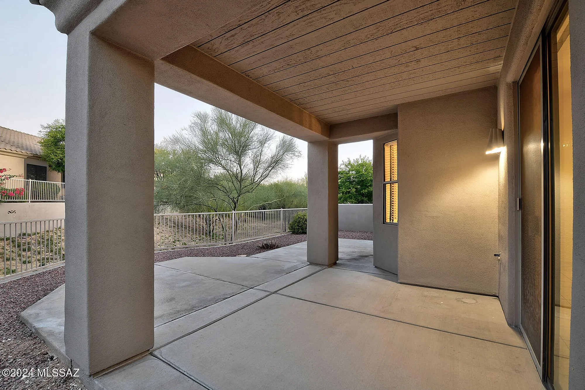 Property Slideshow image 20 of 26 | 13401 n rancho vistoso blvd 220, Oro Valley, AZ, 85755