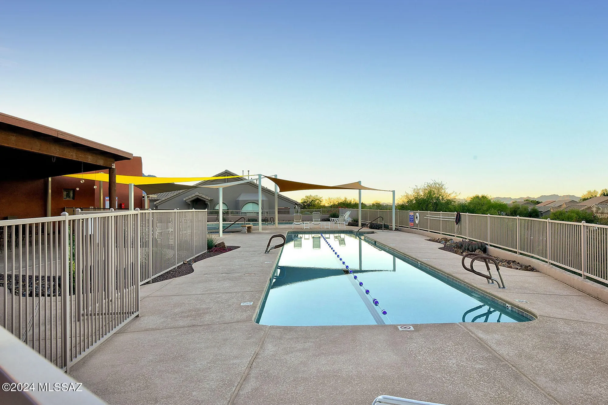 Property Slideshow image 24 of 26 | 13401 n rancho vistoso blvd 220, Oro Valley, AZ, 85755
