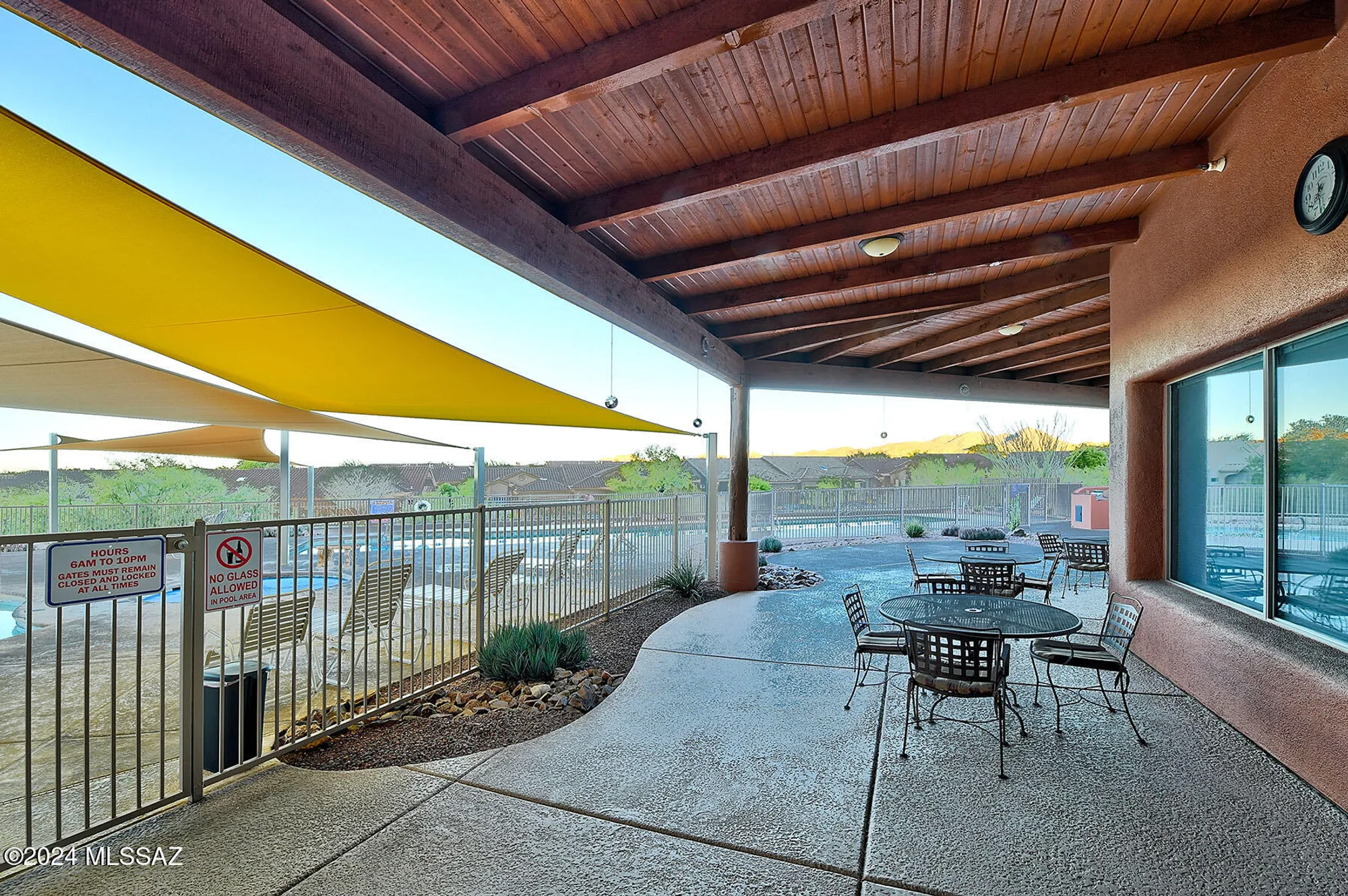 Property Slideshow image 25 of 26 | 13401 n rancho vistoso blvd 220, Oro Valley, AZ, 85755