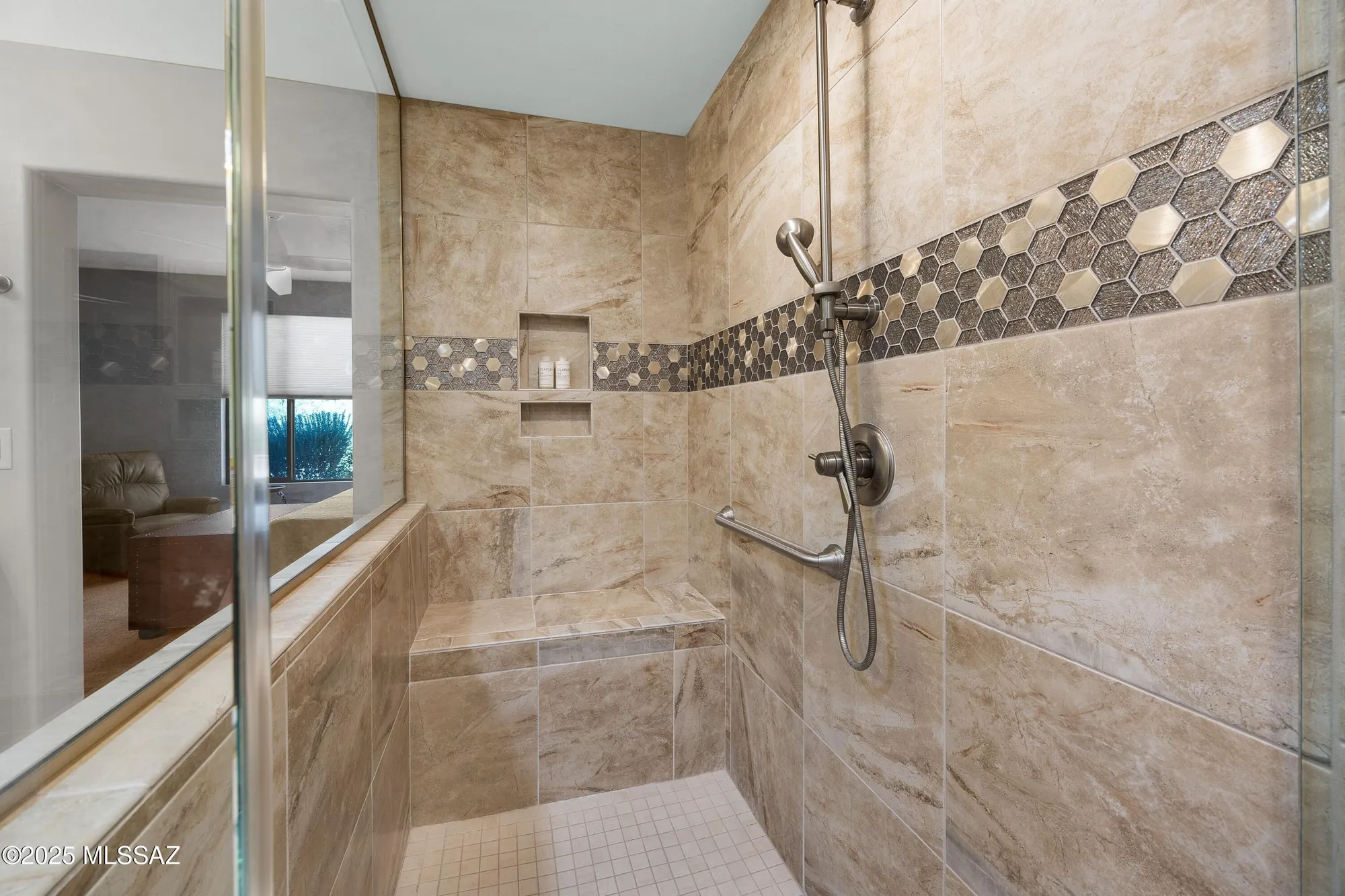 Property Slideshow image 25 of 49 | 39536 s summerwood dr, Tucson, AZ, 85739