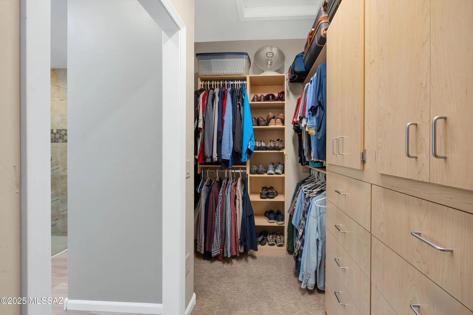 Property Slideshow image 23 of 49 | 39536 s summerwood dr, Tucson, AZ, 85739