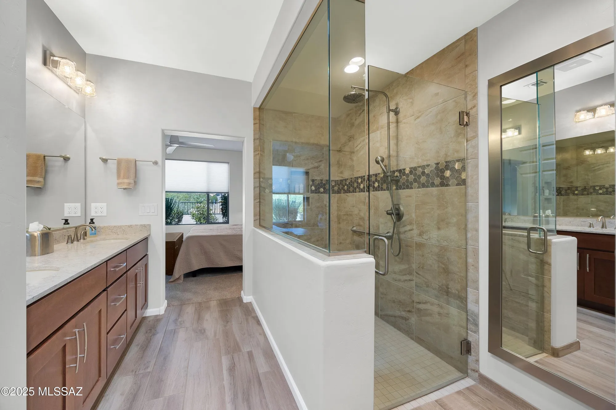 Property Slideshow image 24 of 49 | 39536 s summerwood dr, Tucson, AZ, 85739