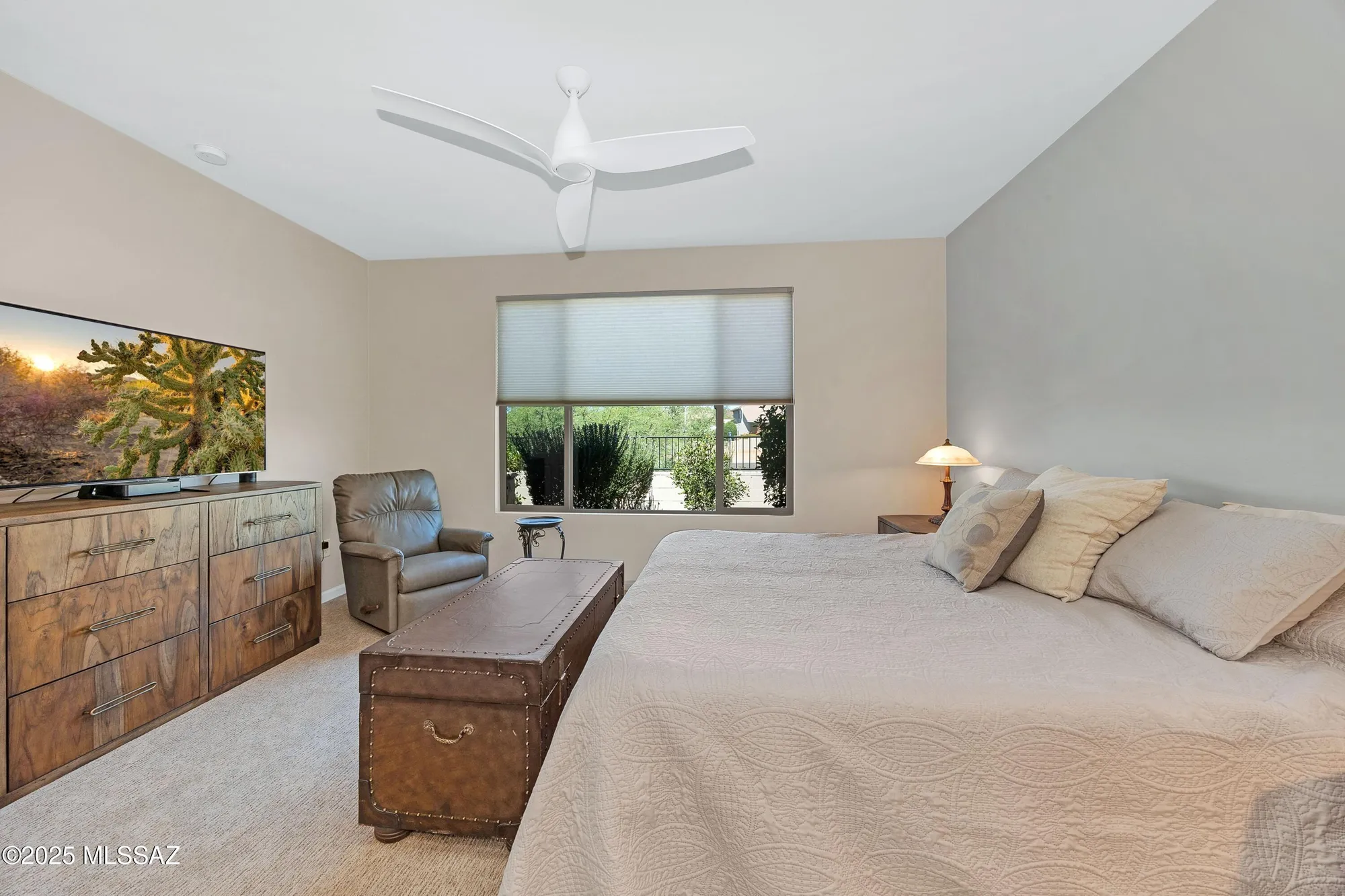 Property Slideshow image 26 of 49 | 39536 s summerwood dr, Tucson, AZ, 85739