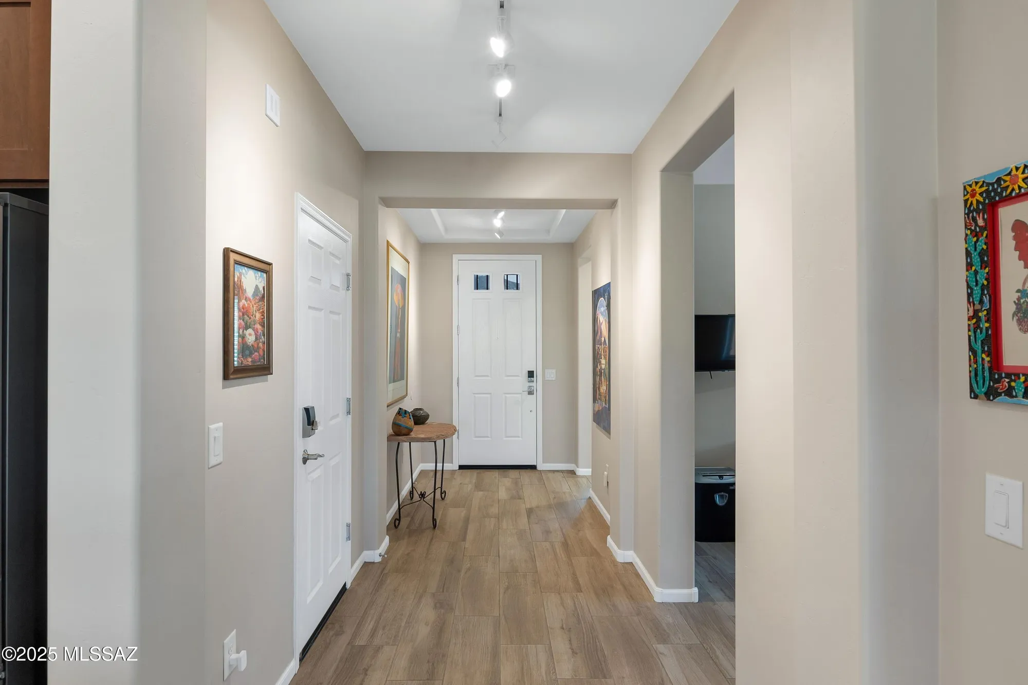 Property Slideshow image 27 of 49 | 39536 s summerwood dr, Tucson, AZ, 85739