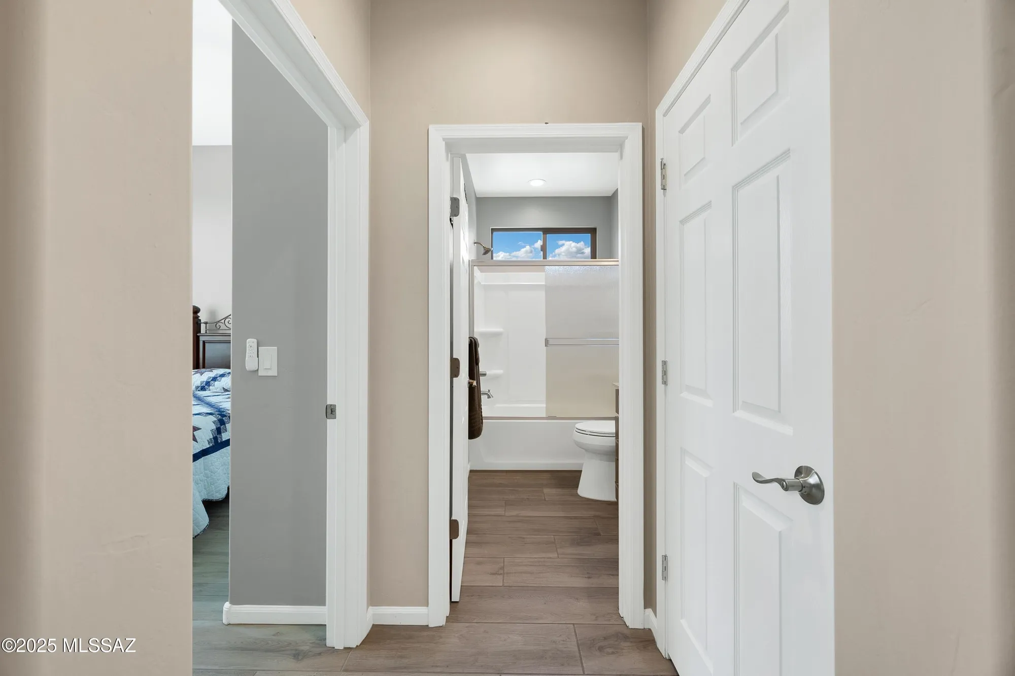 Property Slideshow image 31 of 49 | 39536 s summerwood dr, Tucson, AZ, 85739