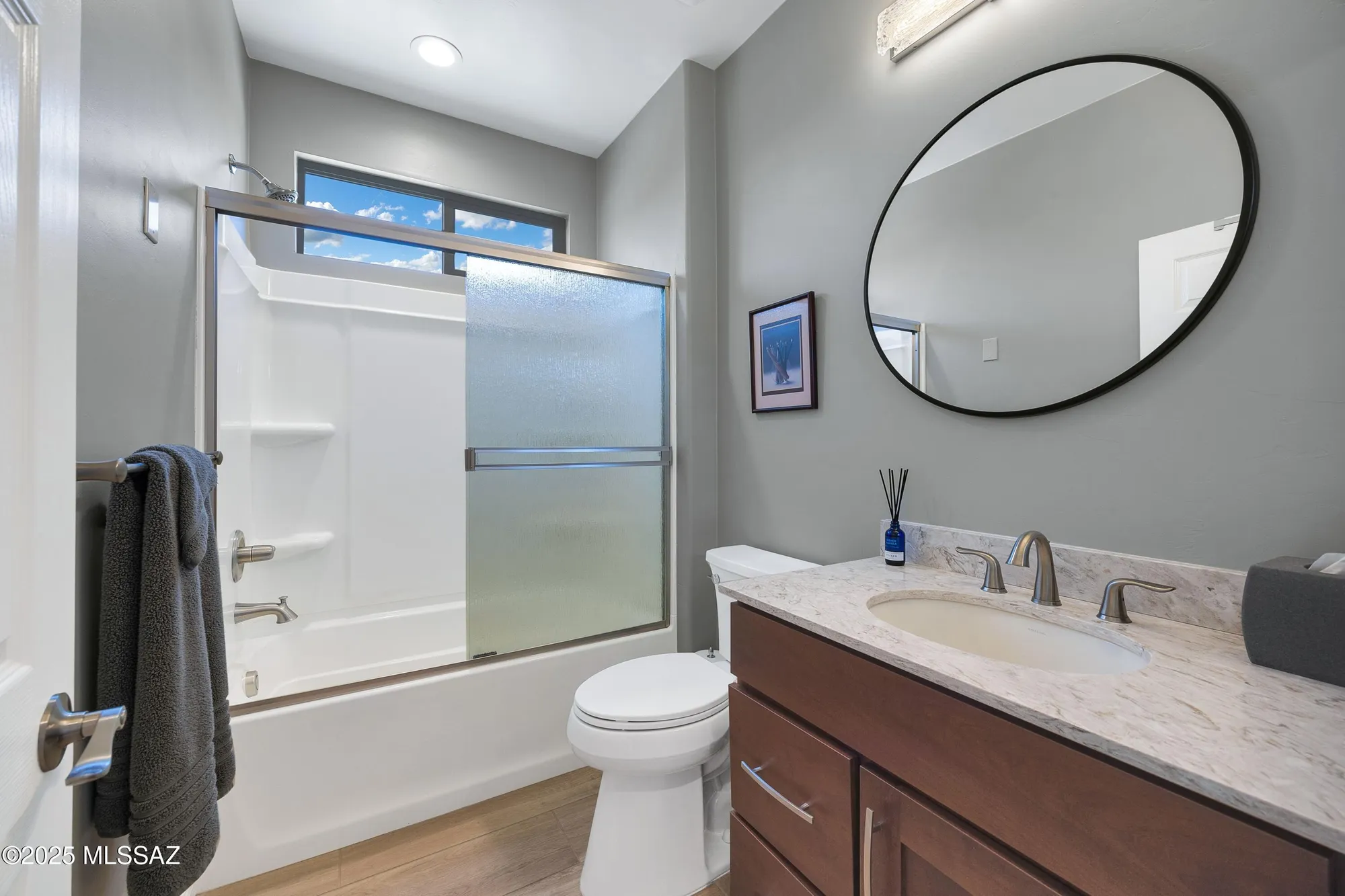 Property Slideshow image 32 of 49 | 39536 s summerwood dr, Tucson, AZ, 85739