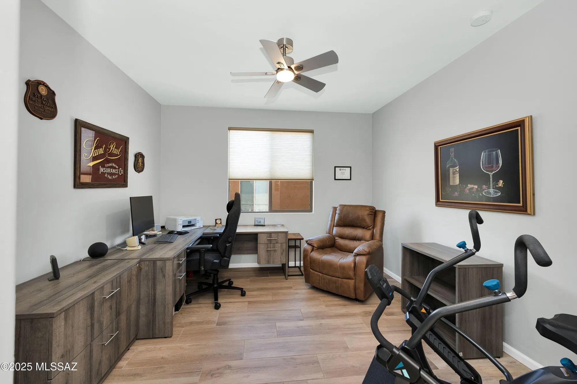 Property Slideshow image 28 of 49 | 39536 s summerwood dr, Tucson, AZ, 85739