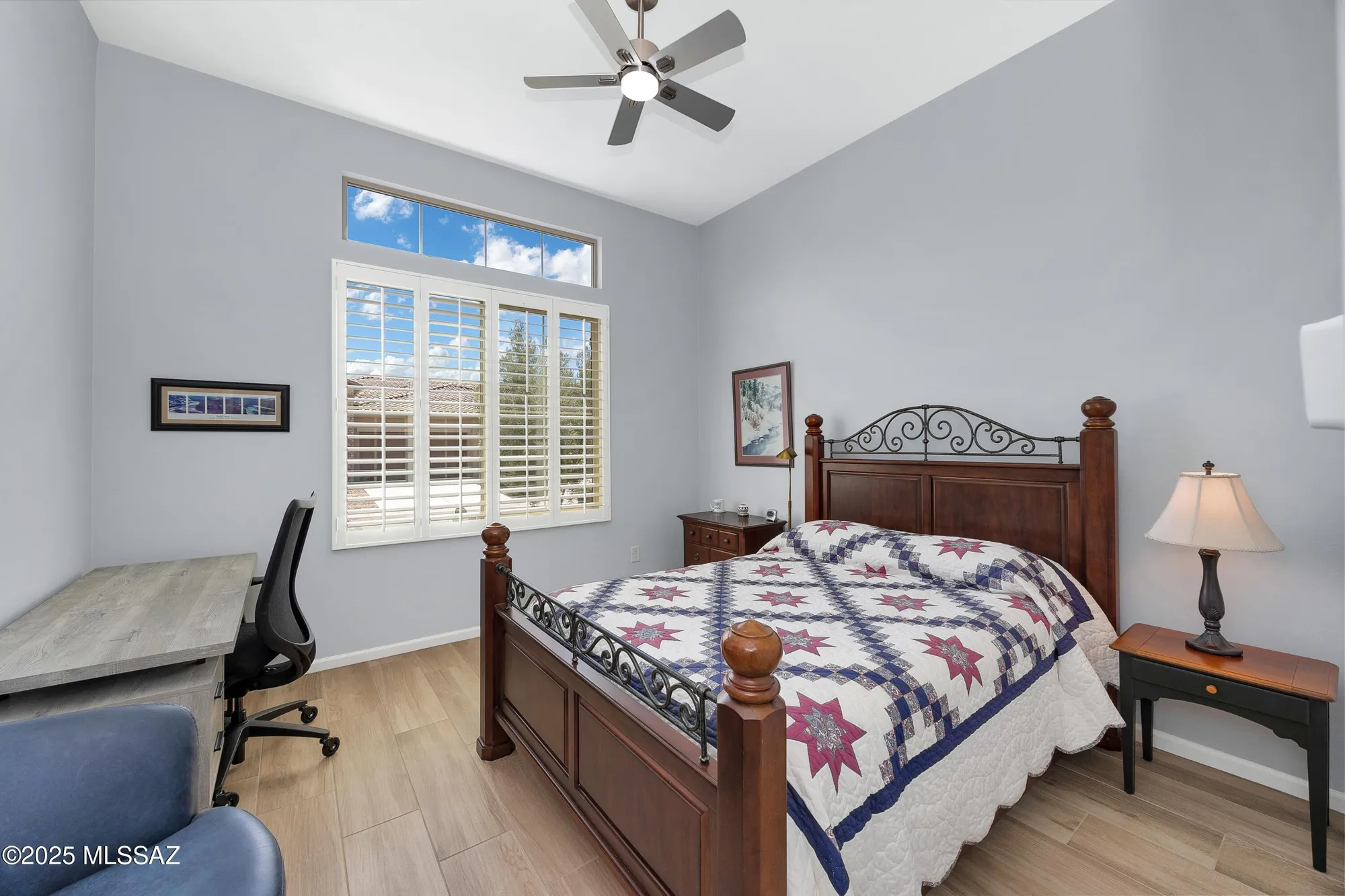 Property Slideshow image 33 of 49 | 39536 s summerwood dr, Tucson, AZ, 85739