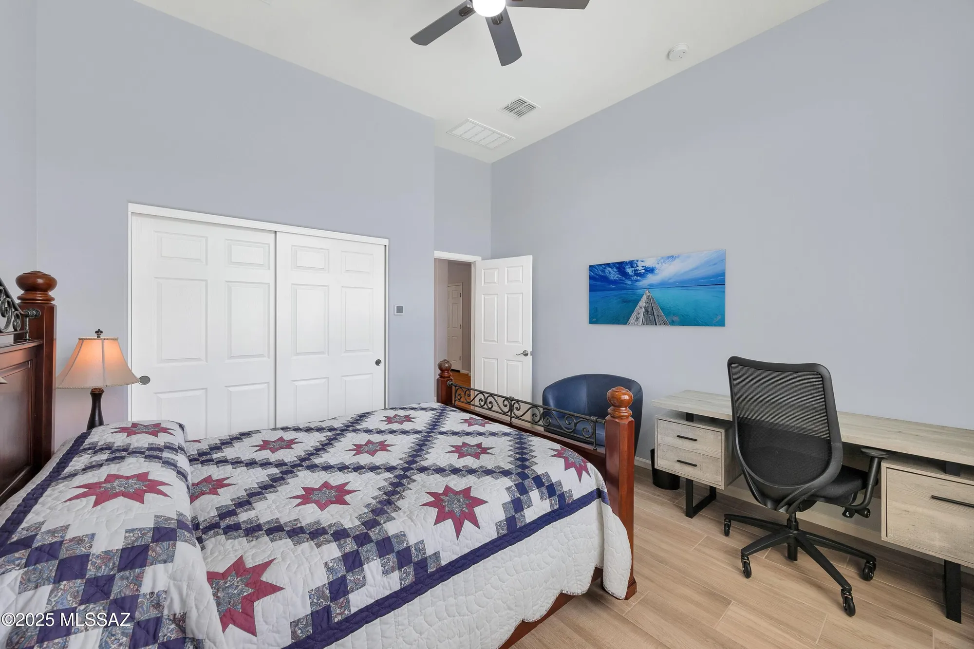 Property Slideshow image 34 of 49 | 39536 s summerwood dr, Tucson, AZ, 85739