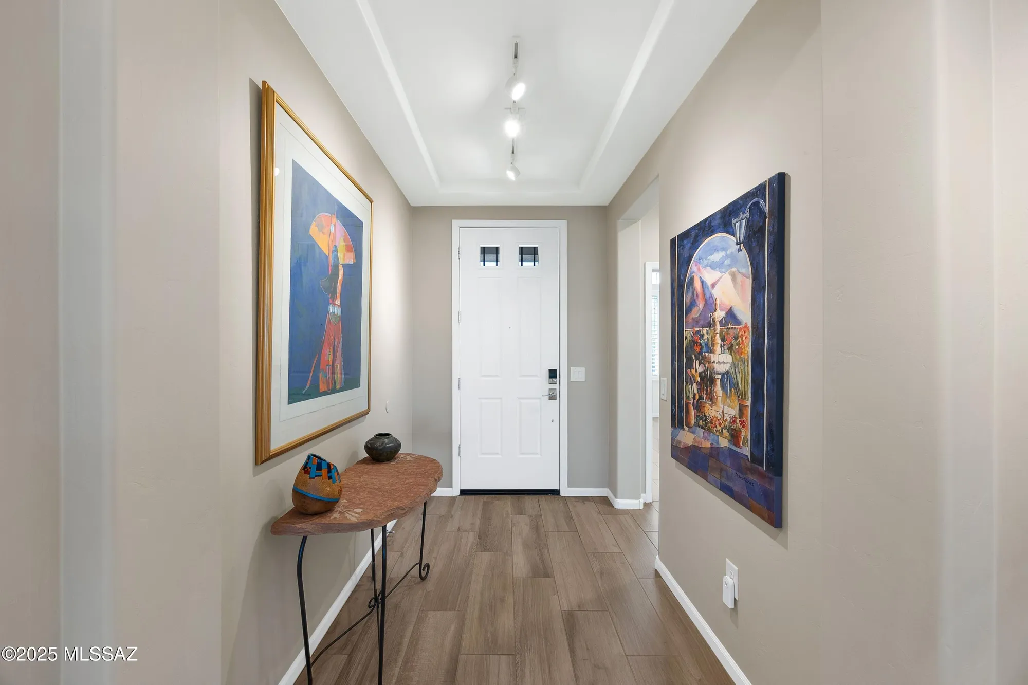 Property Slideshow image 30 of 49 | 39536 s summerwood dr, Tucson, AZ, 85739