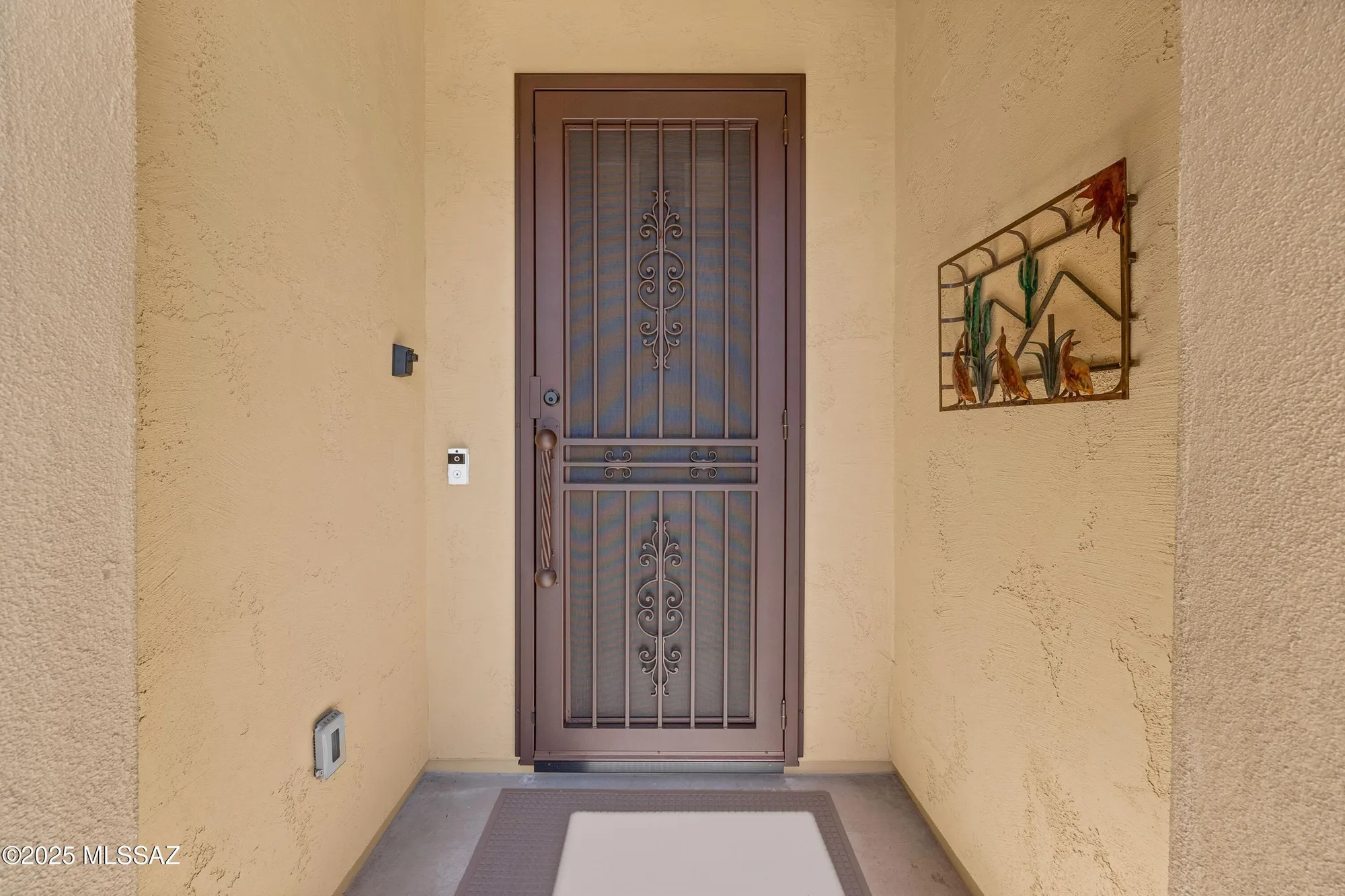 Property Slideshow image 4 of 49 | 39536 s summerwood dr, Tucson, AZ, 85739